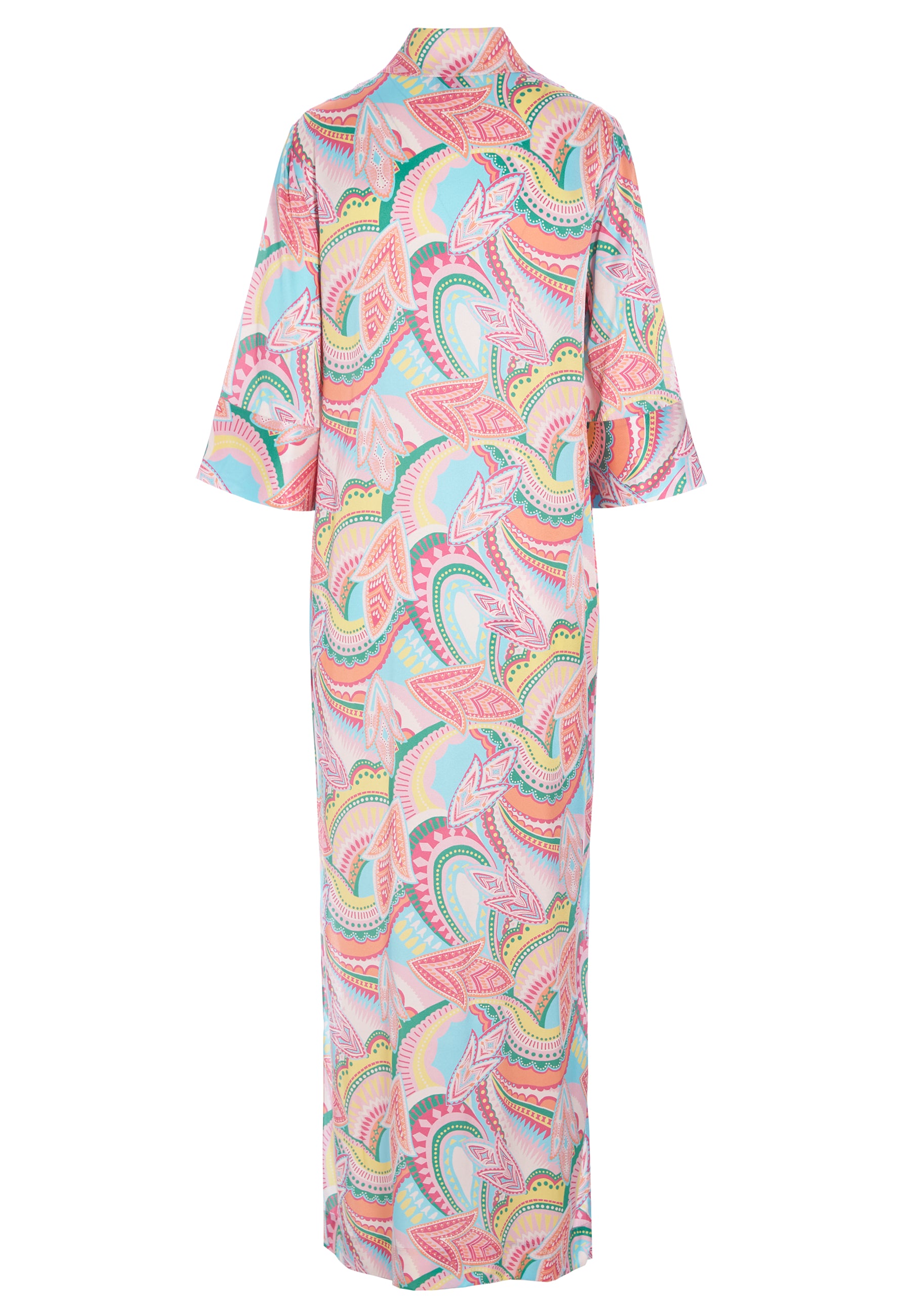 101-0423_5653_Highres_A