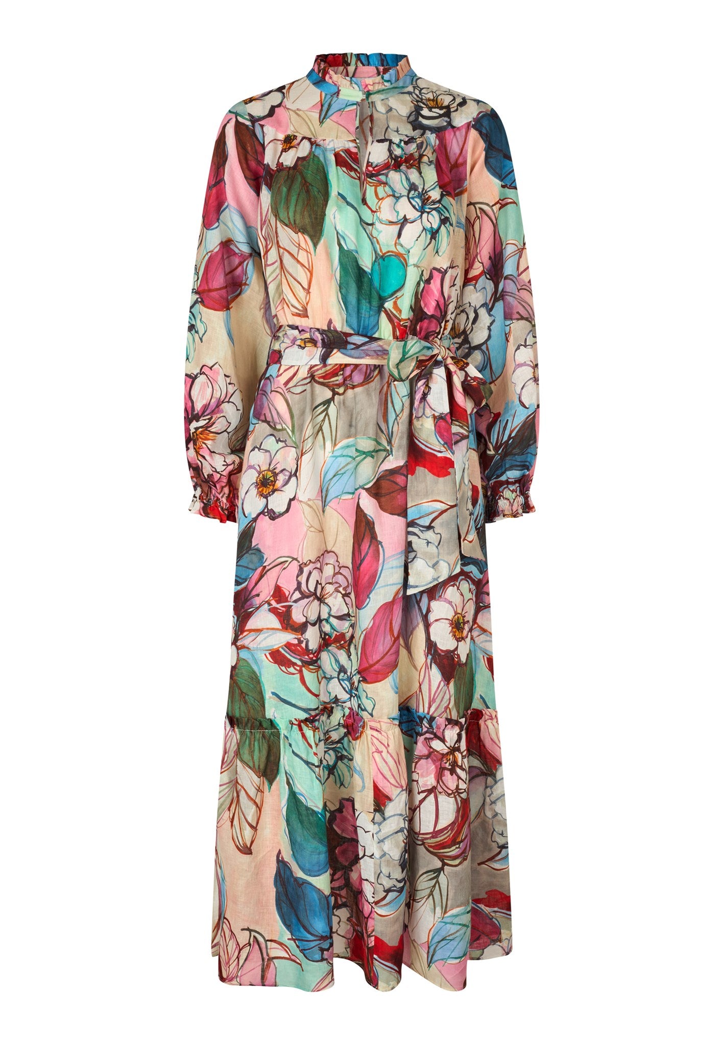 1020125 5838 Highres