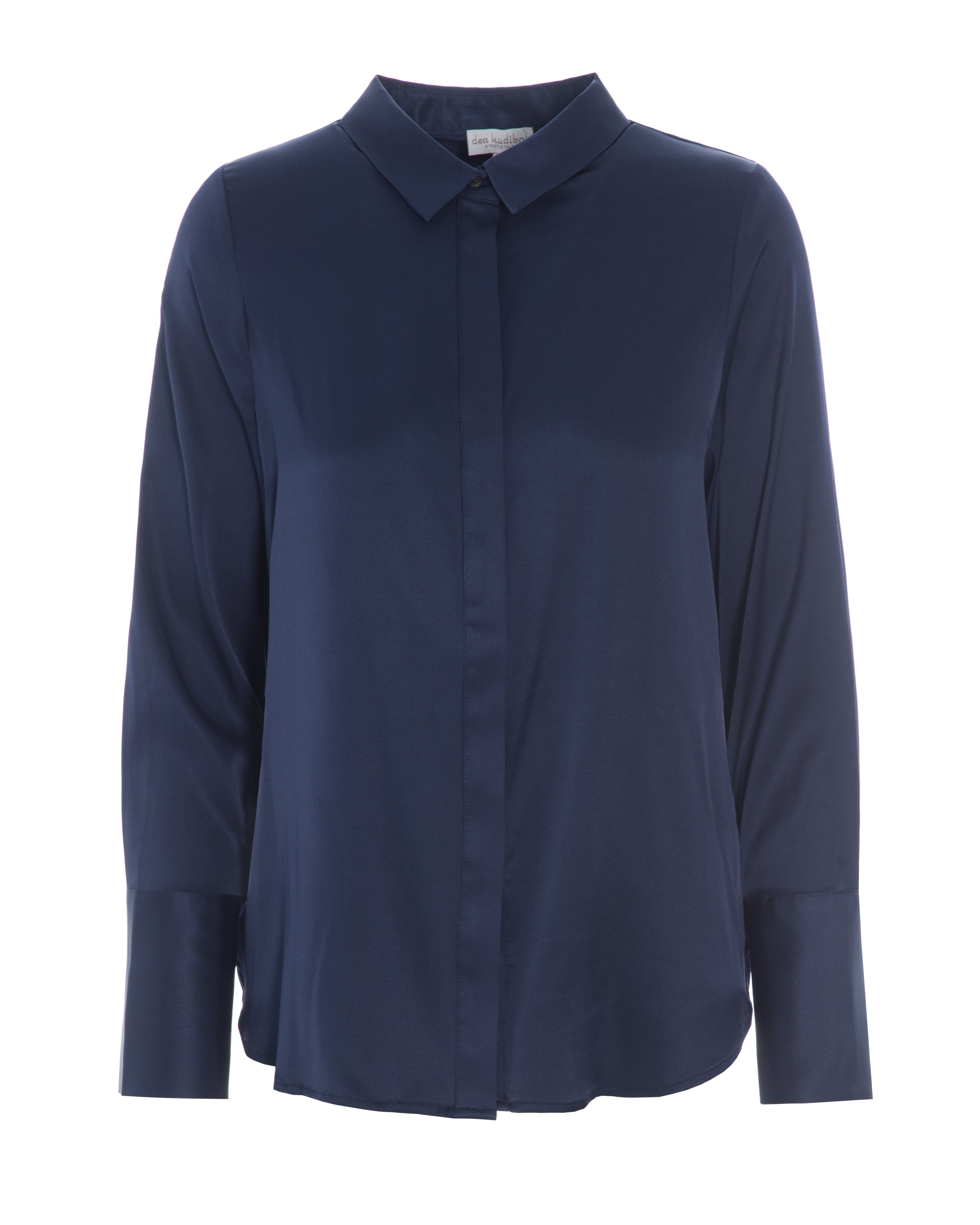 103-NOOS_2507_Highres