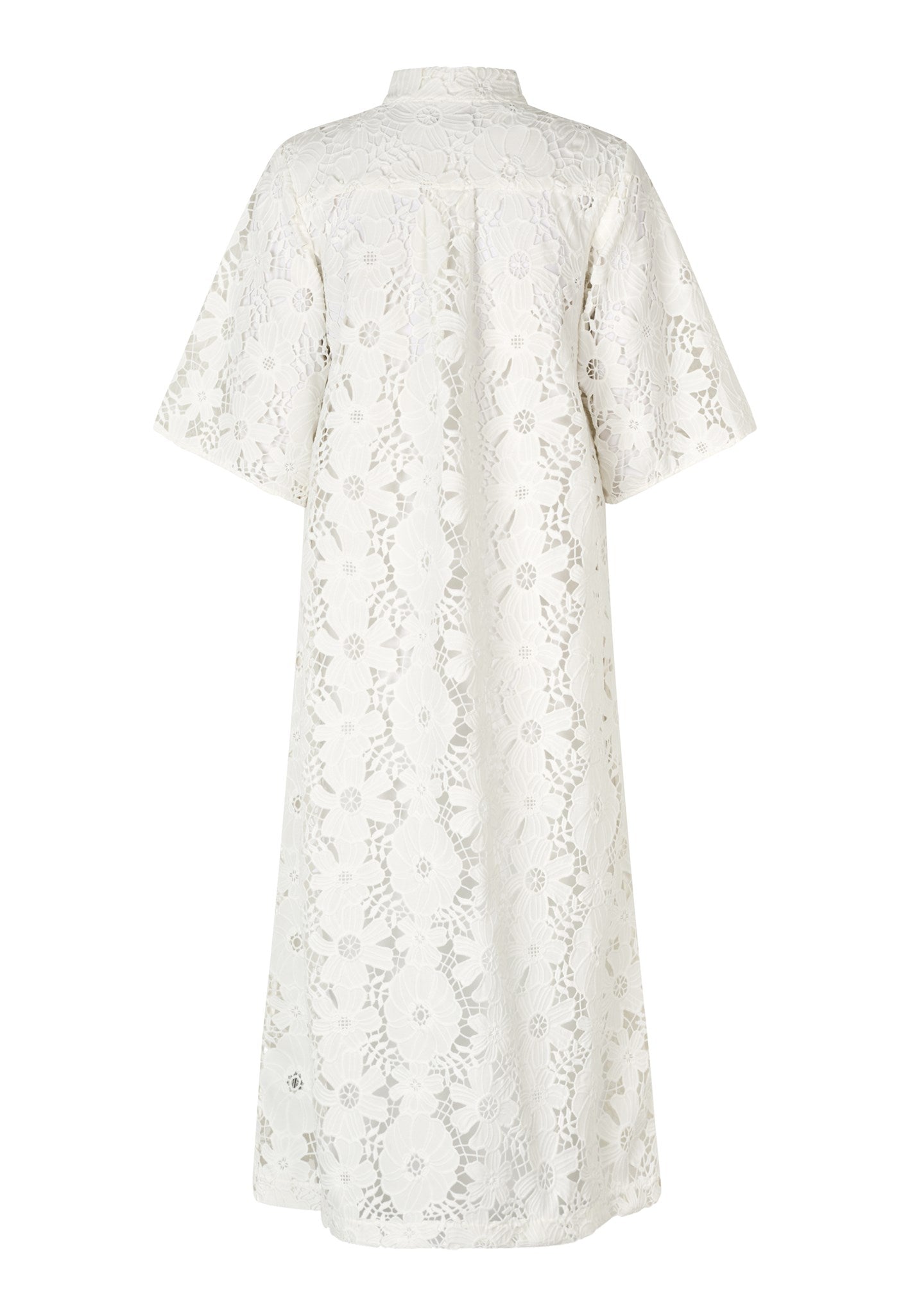 1030125 1002 Highres A