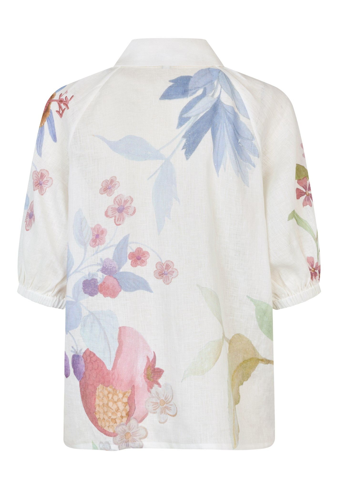 1050425 5861 Highres A