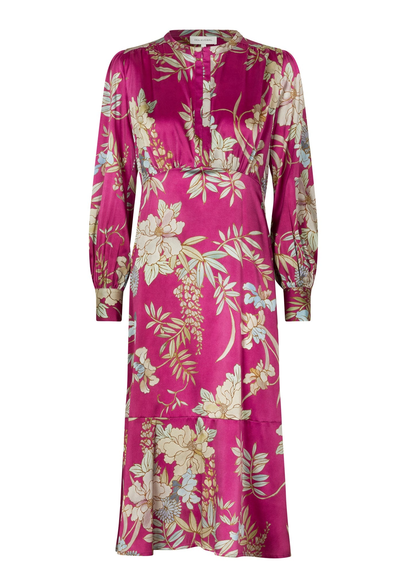 1050724_5787_Highres.jpg (1)