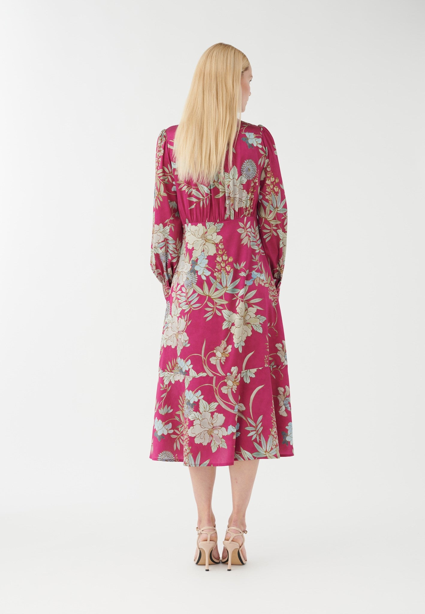 1050724_5787_WOM_B.jpg (1)