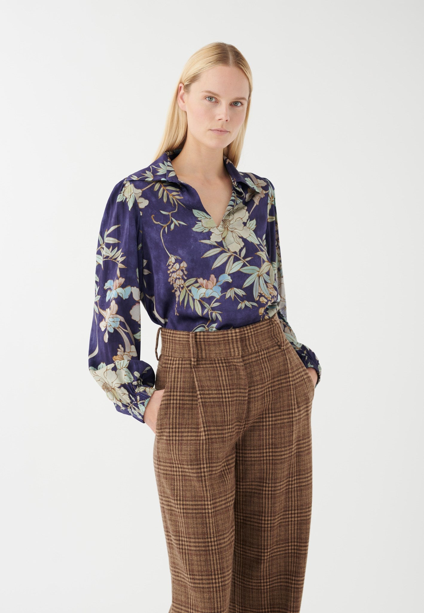 1060724_5816_WOM_A.jpg (1)