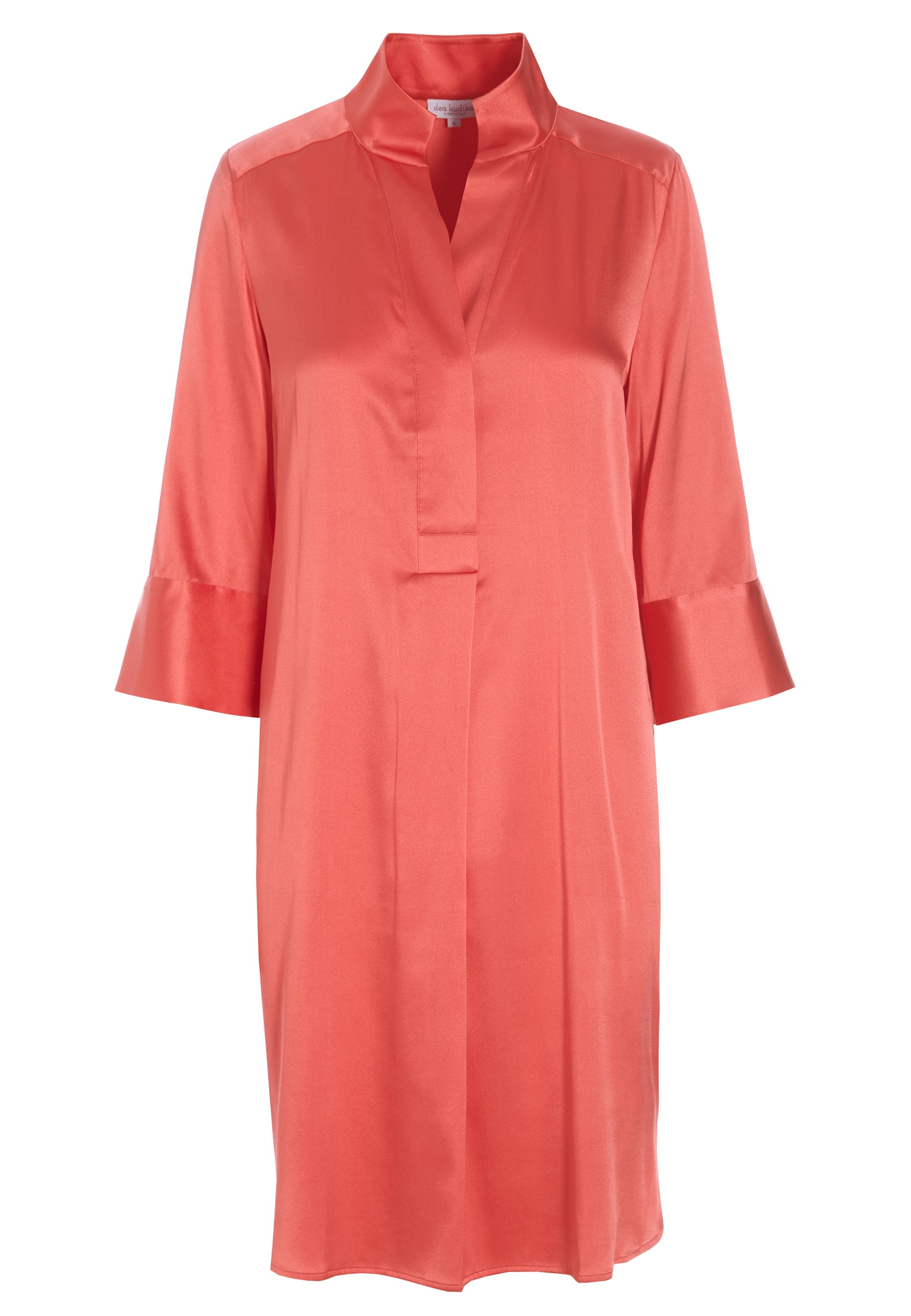 107-0423_3509_Highres