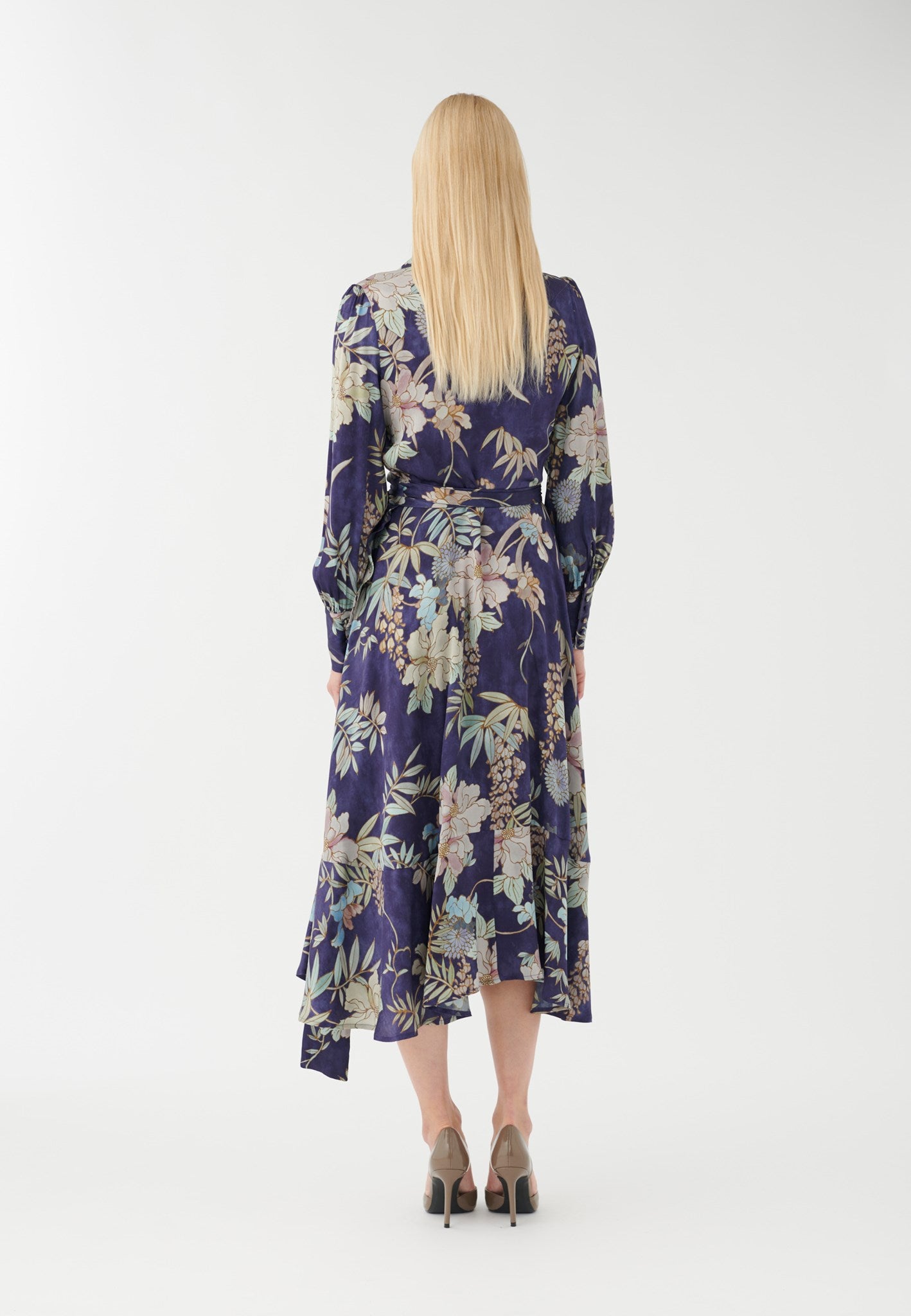 1070724_5816_WOM_B.jpg (1)