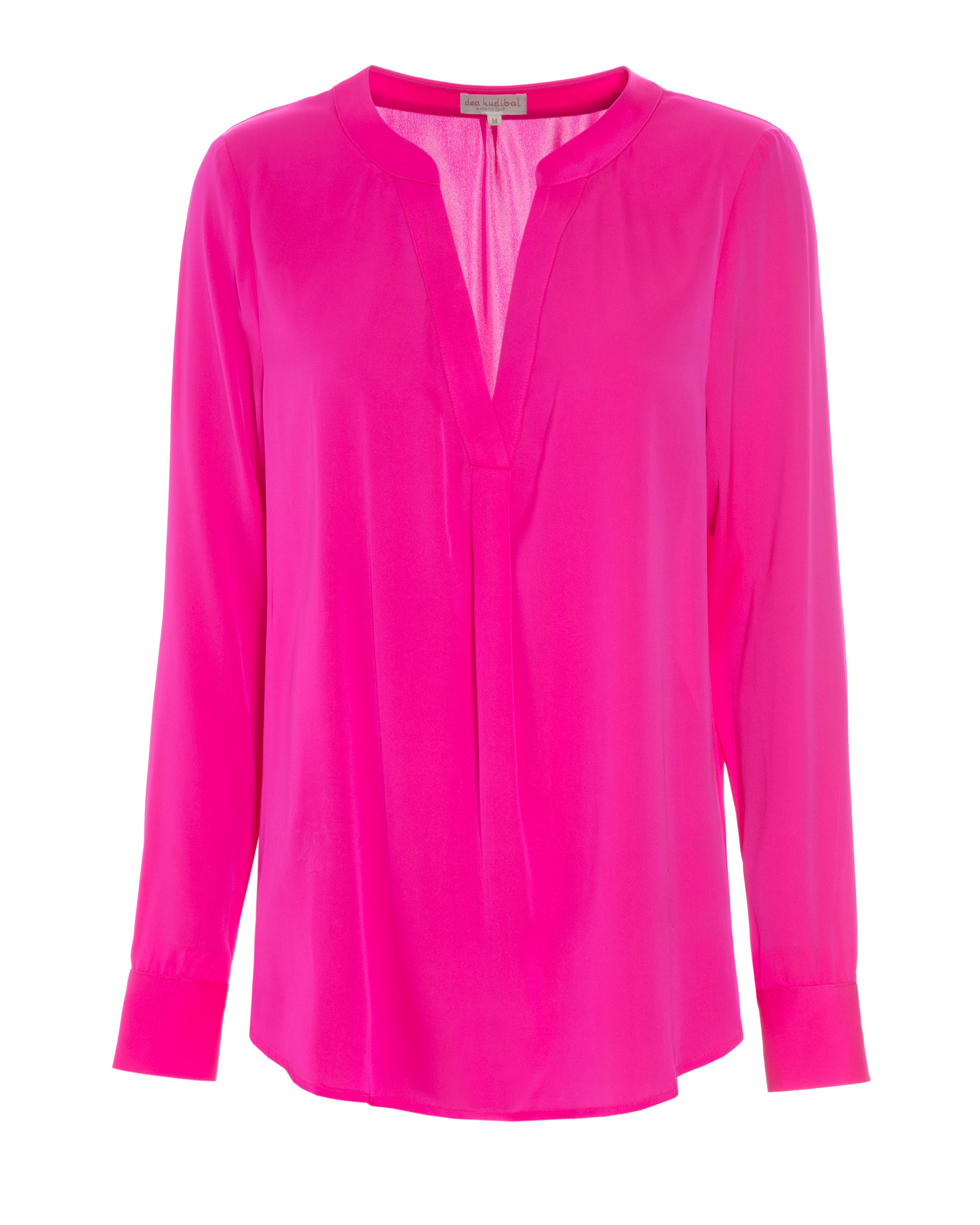 108-NOOS_3523_Highres