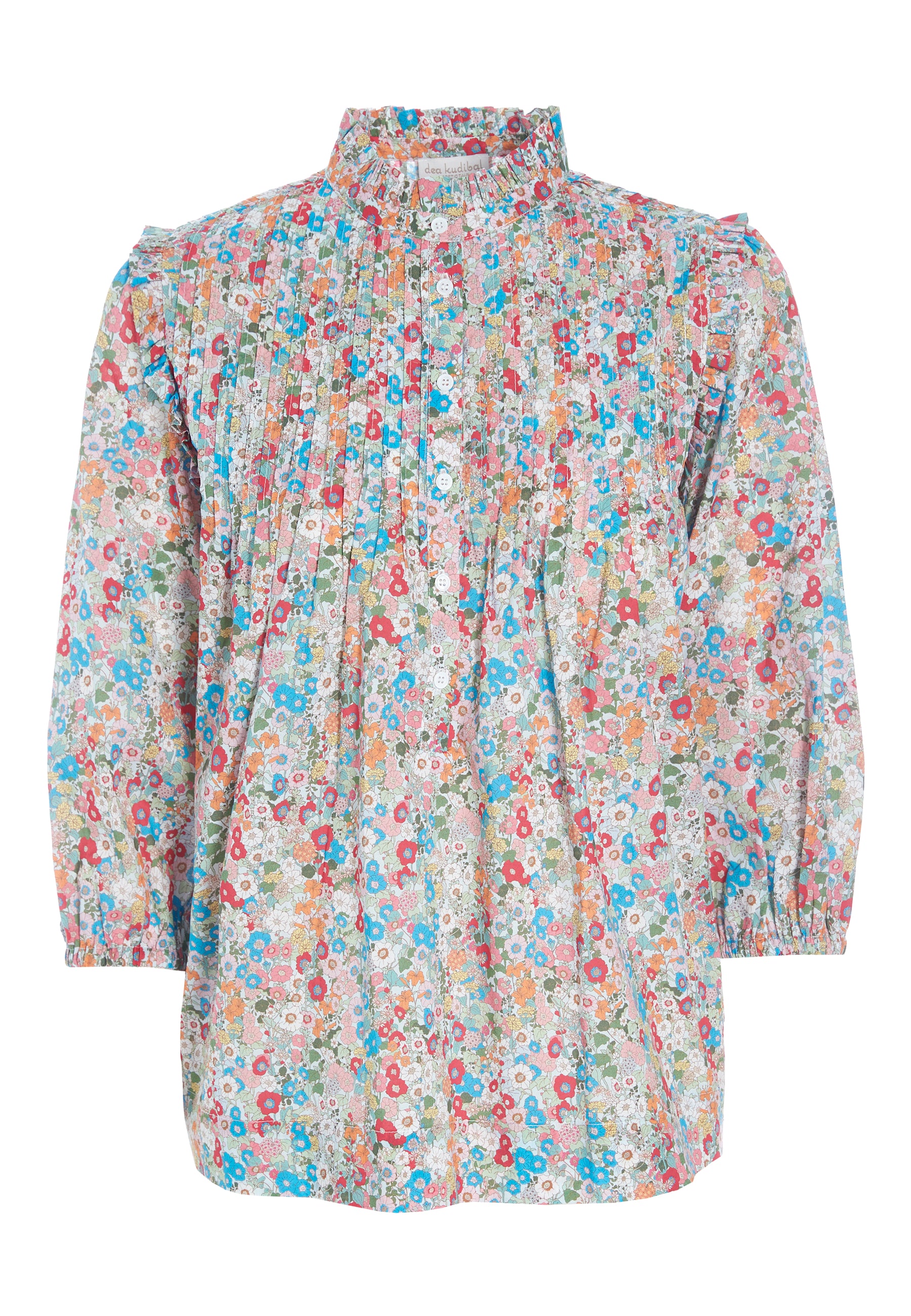 11-0122NS CO_5520_Highres