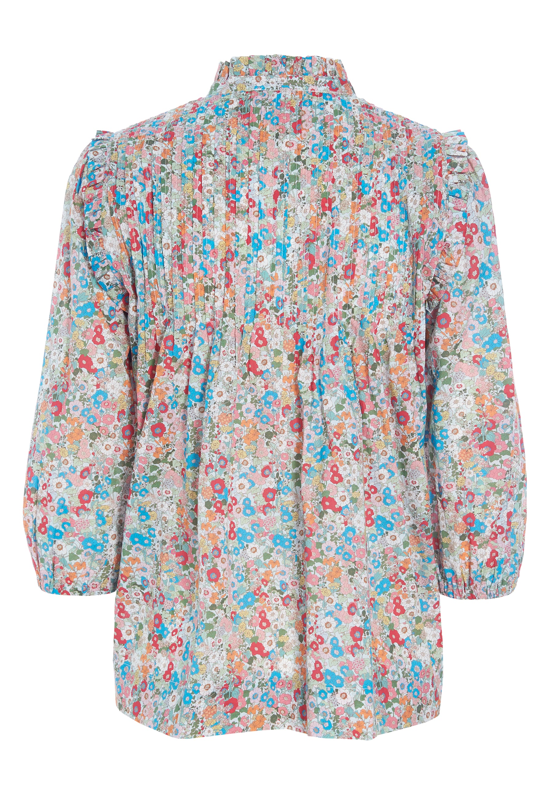 11-0122NS CO_5520_Highres_A