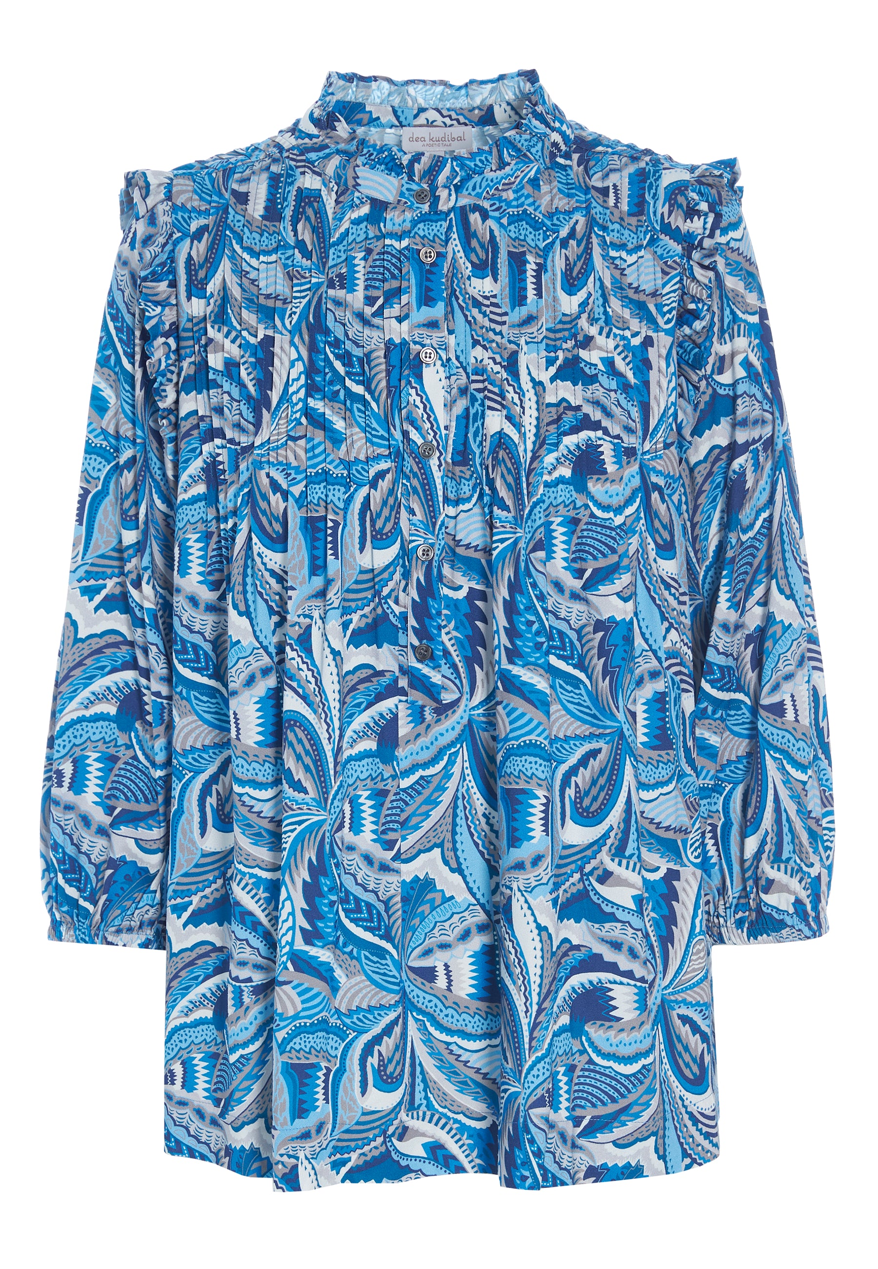 11-0122V_5505_Highres