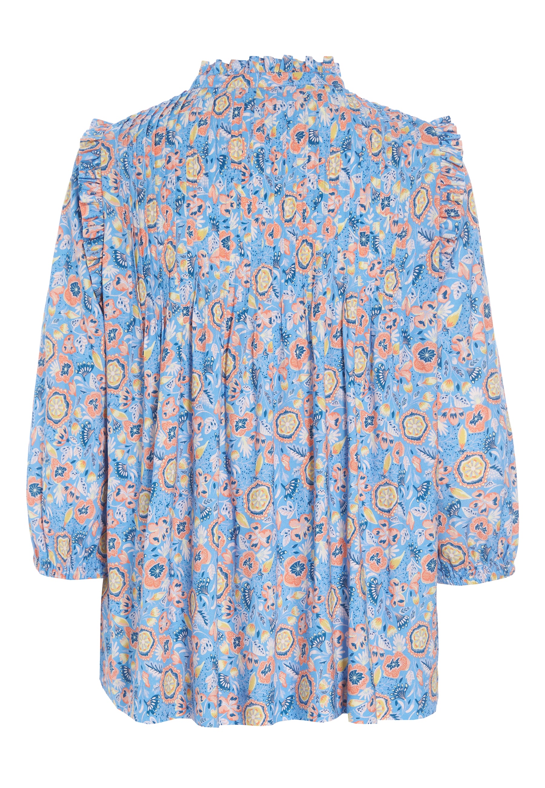 11-0122V_5527_Highres_A