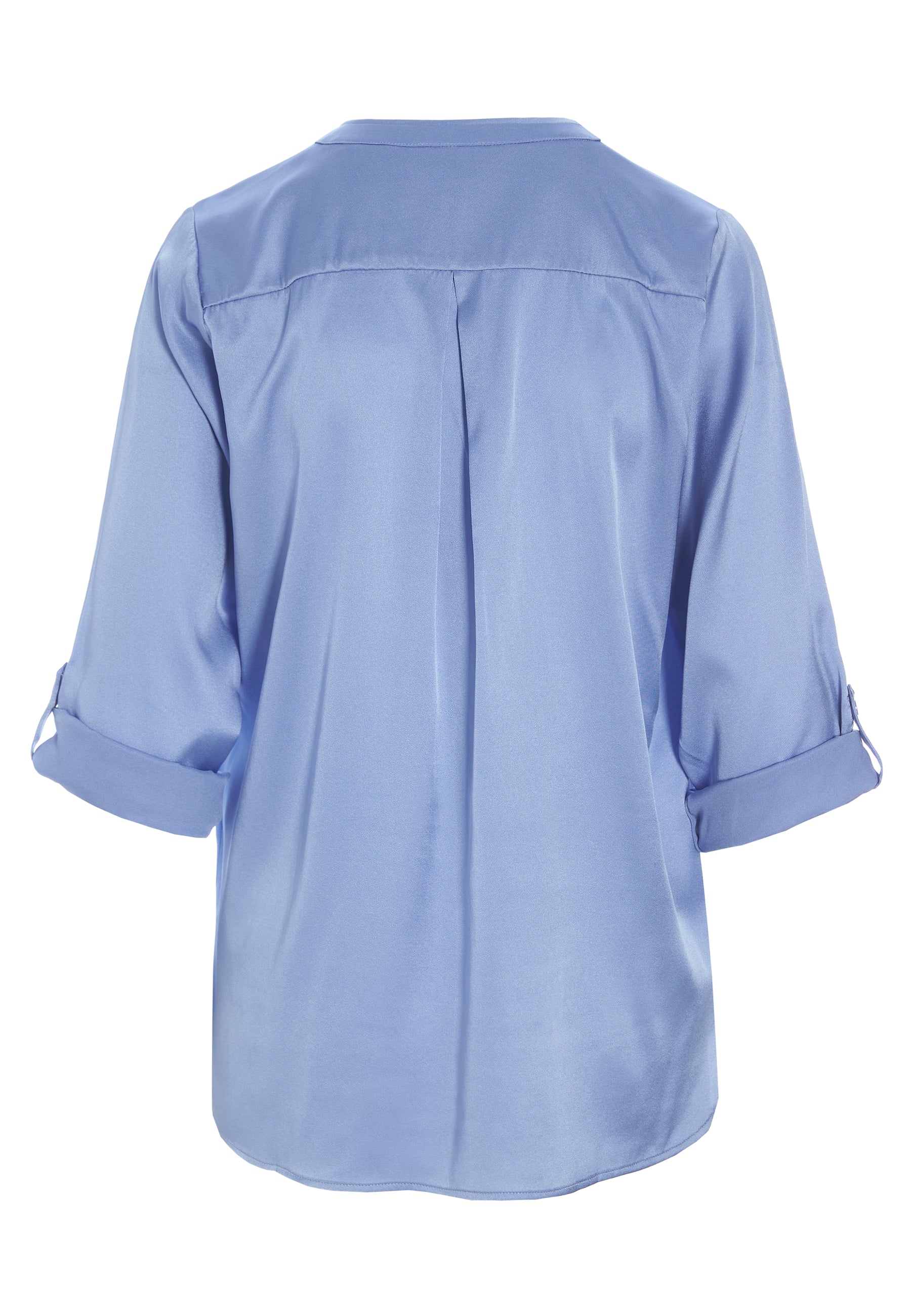 11-0123_2062_Highres_A