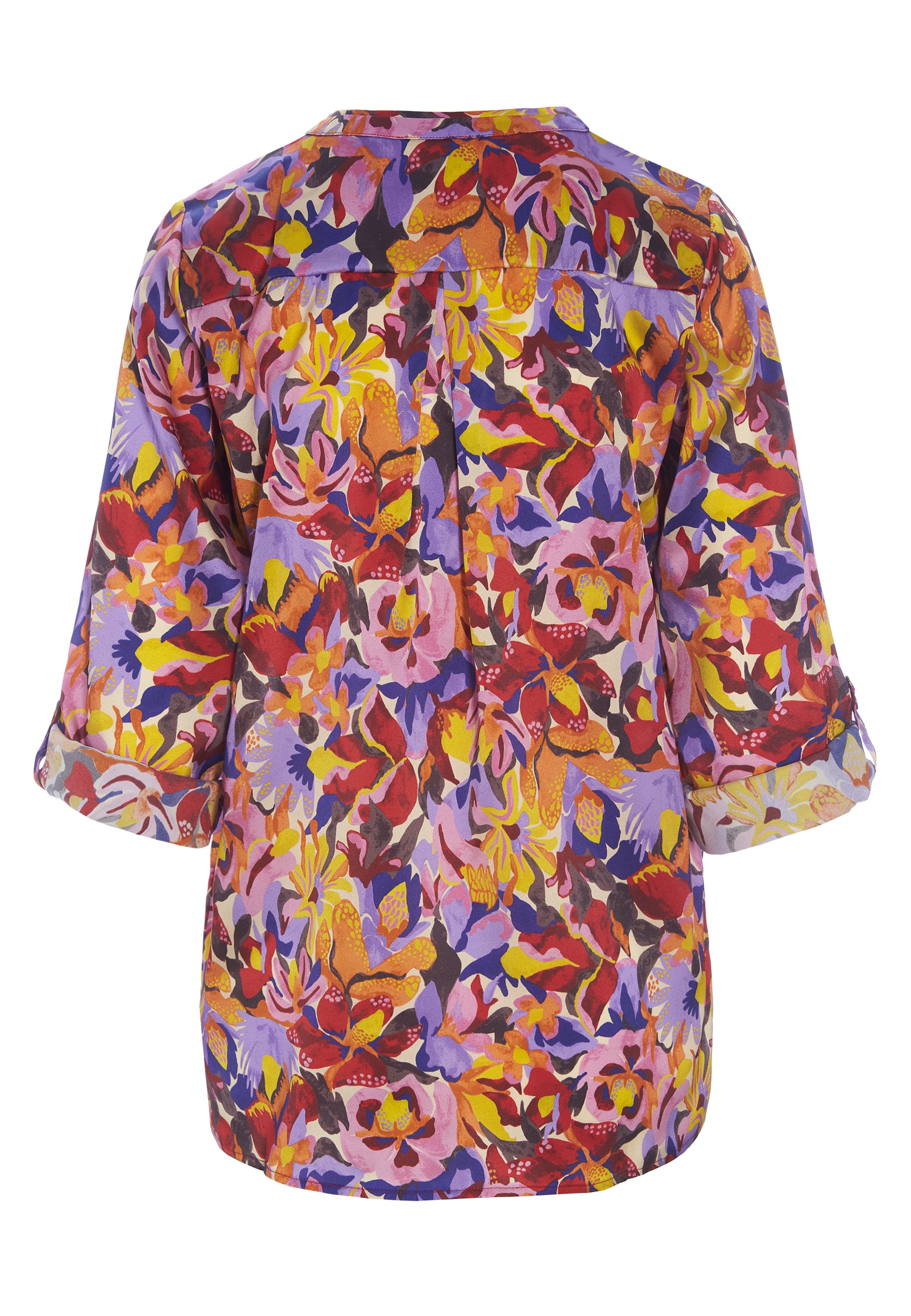 11-0123_5638_Highres_A