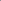 11-1022V_5639_Highres