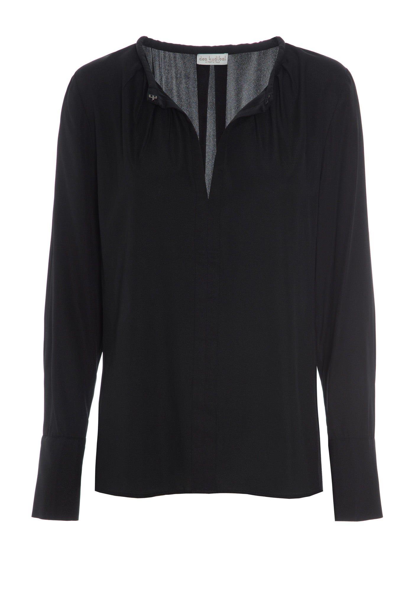 110-NOOS_1000_Highres