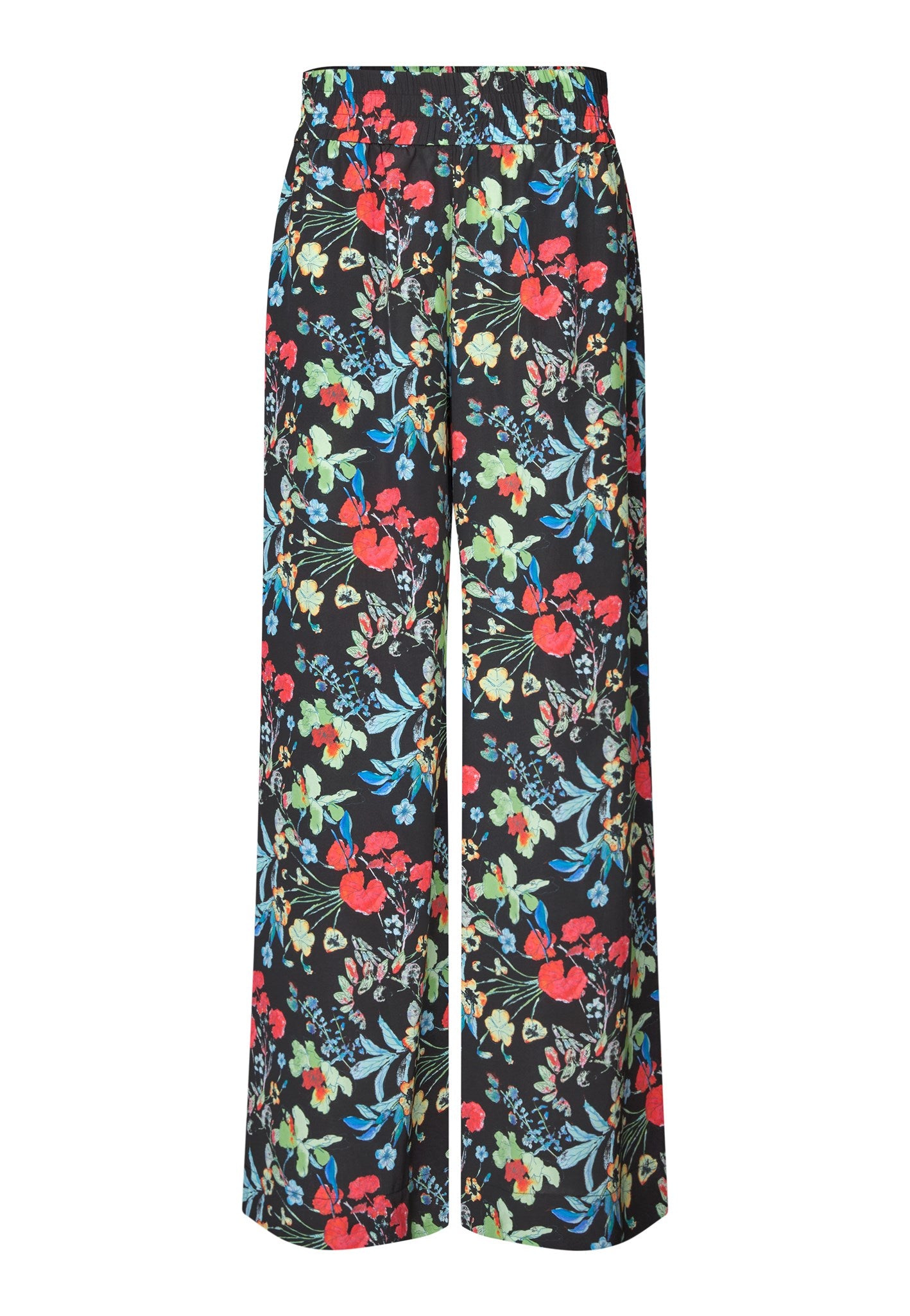 1100126 5942 Highres