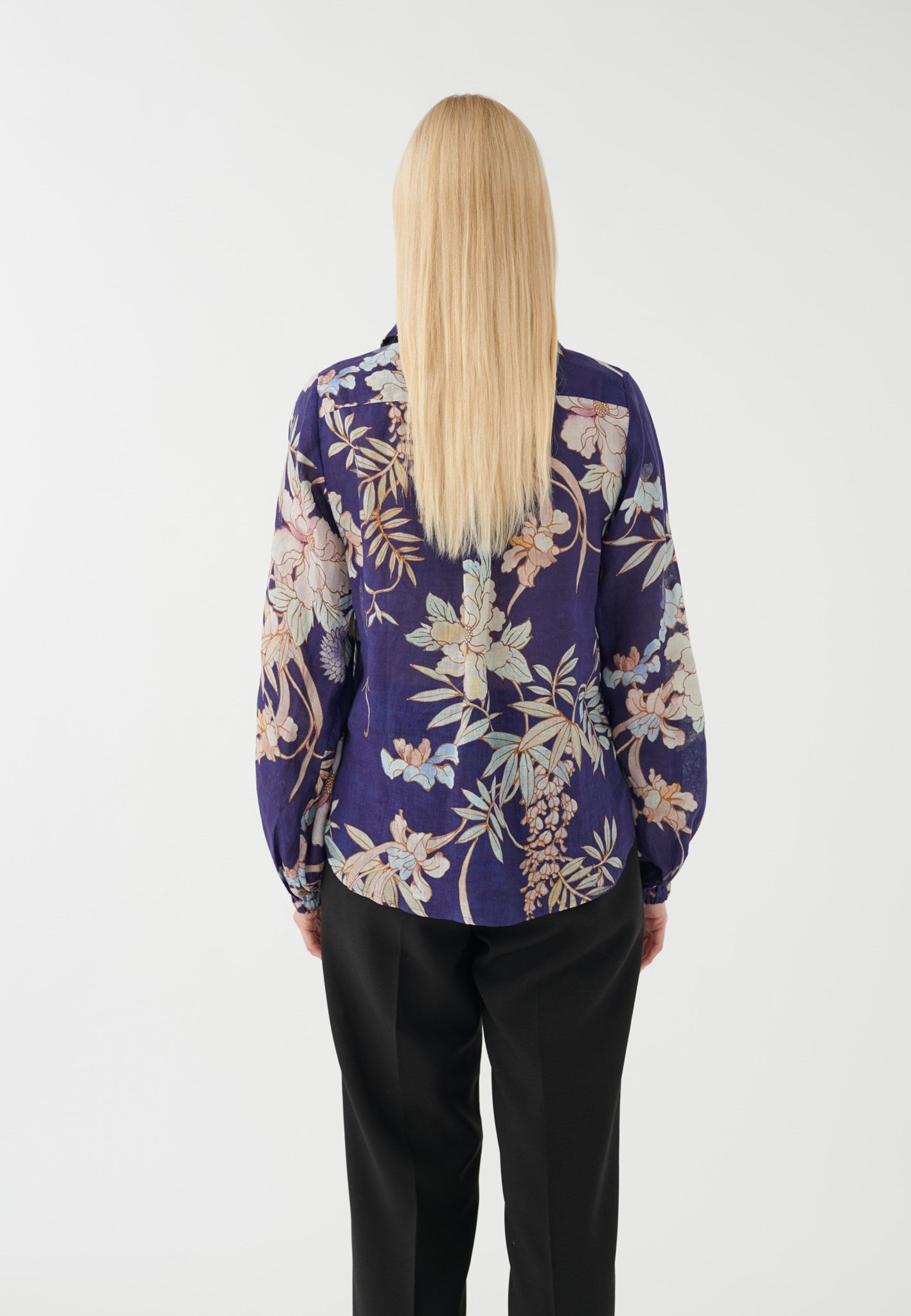 1100724_5816_WOM_B.jpg (1)