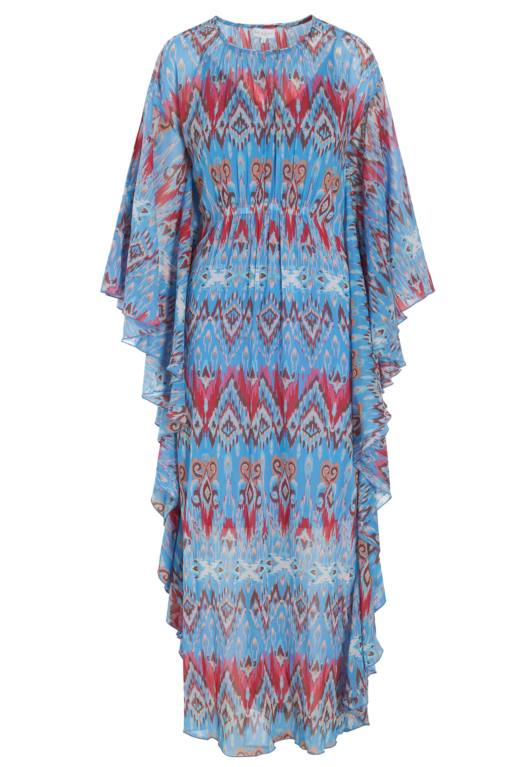 111-0423_5649_Highres