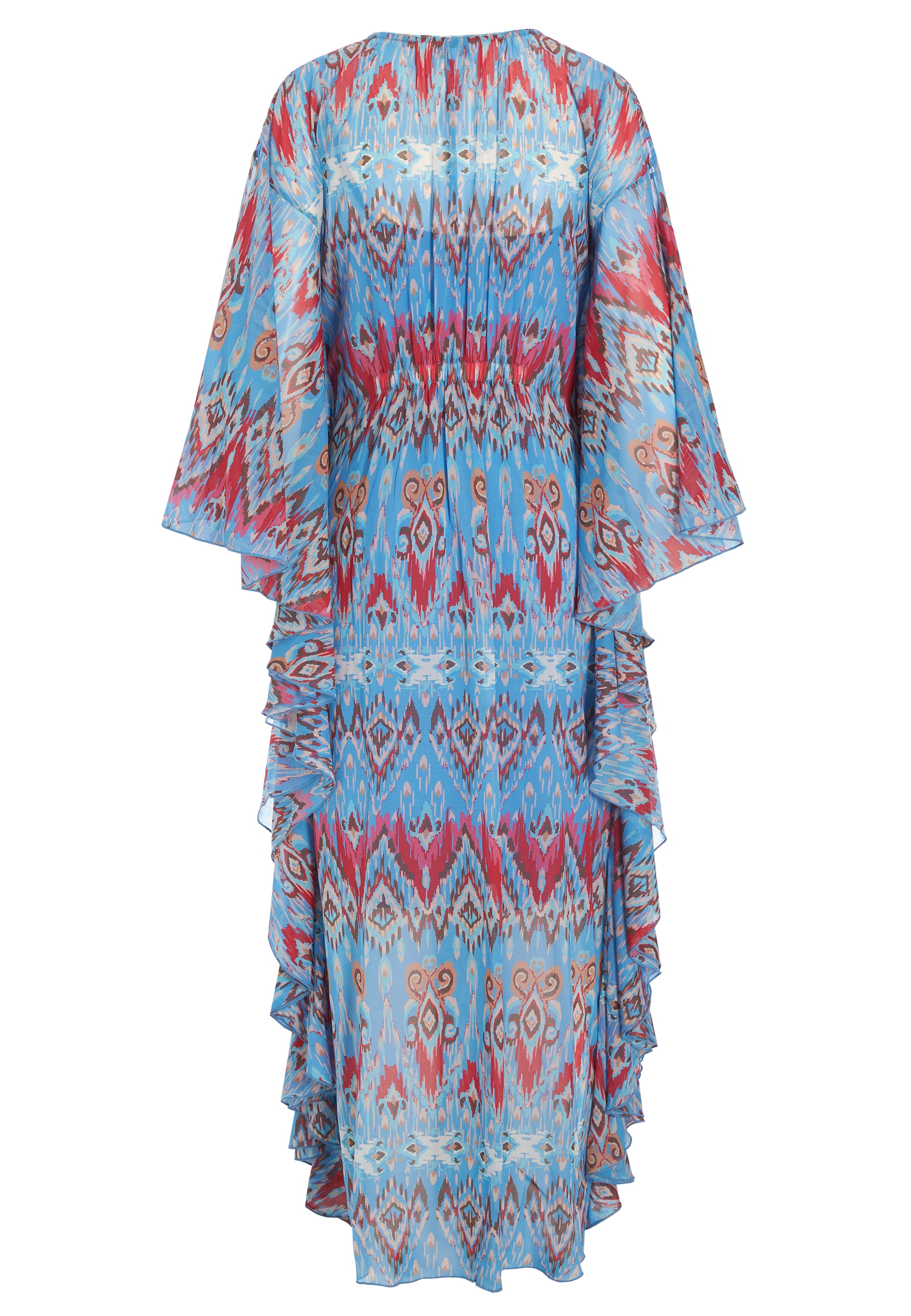 111-0423_5649_Highres_A