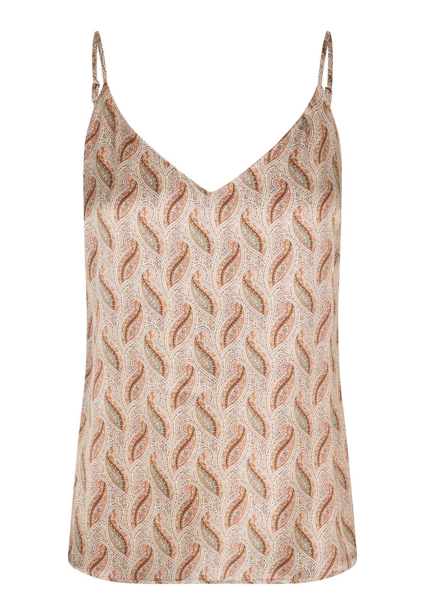 1120125 5837 Highres