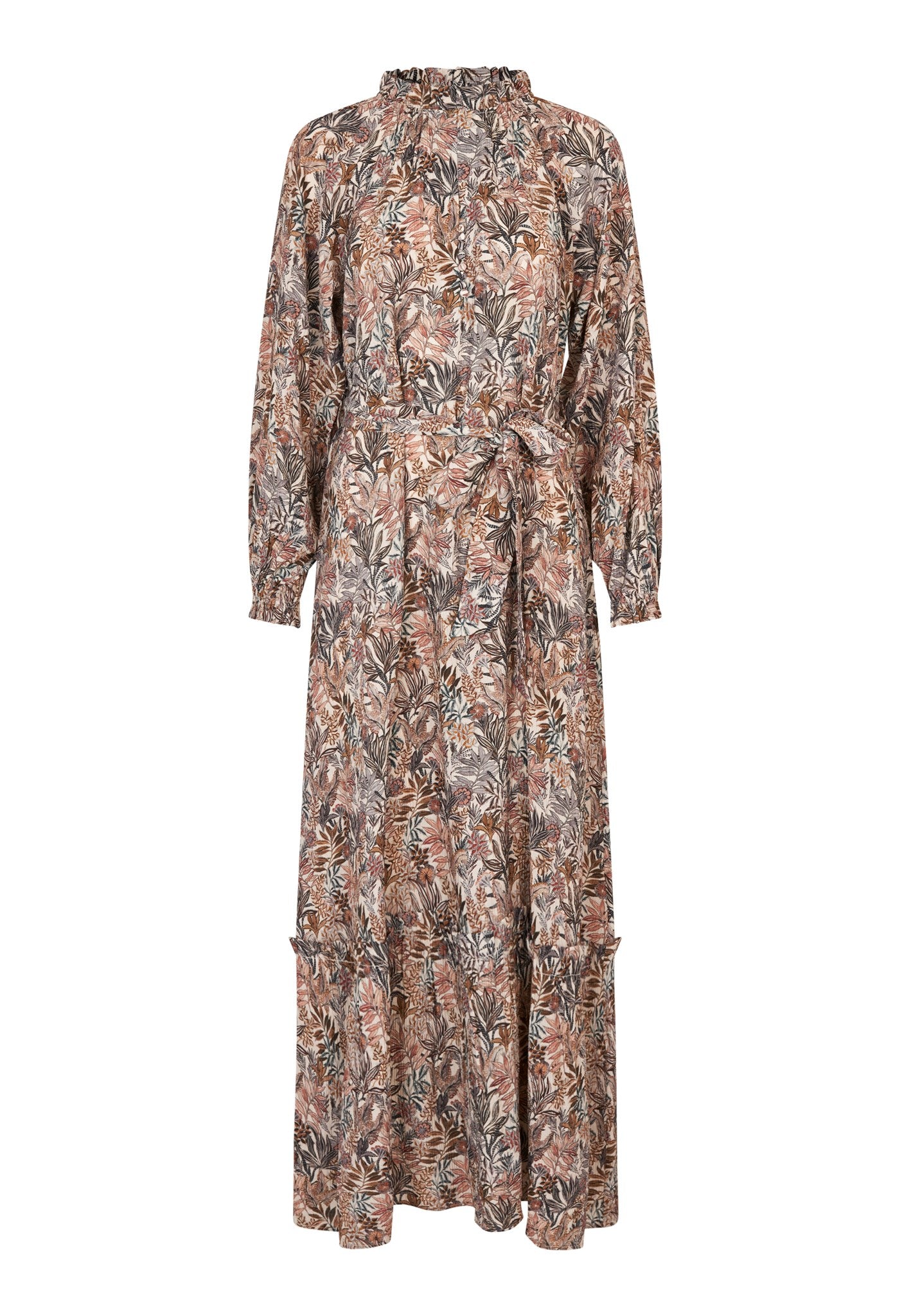 1120725 5880 Highres