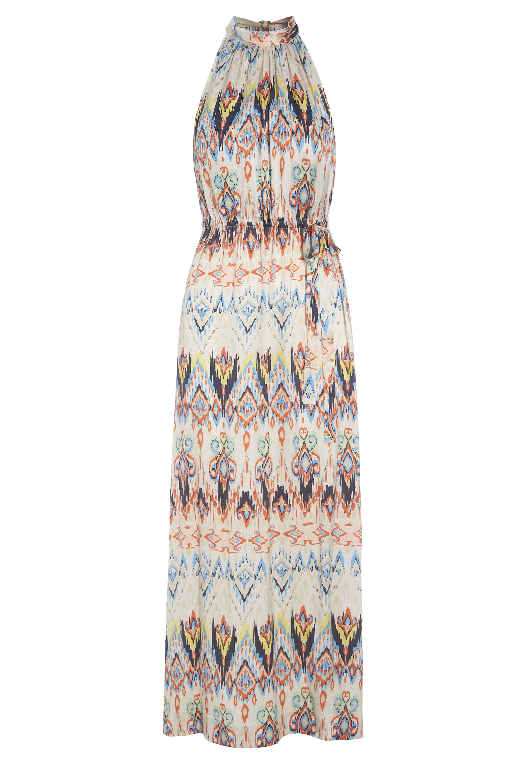 113-0423_5678_Highres