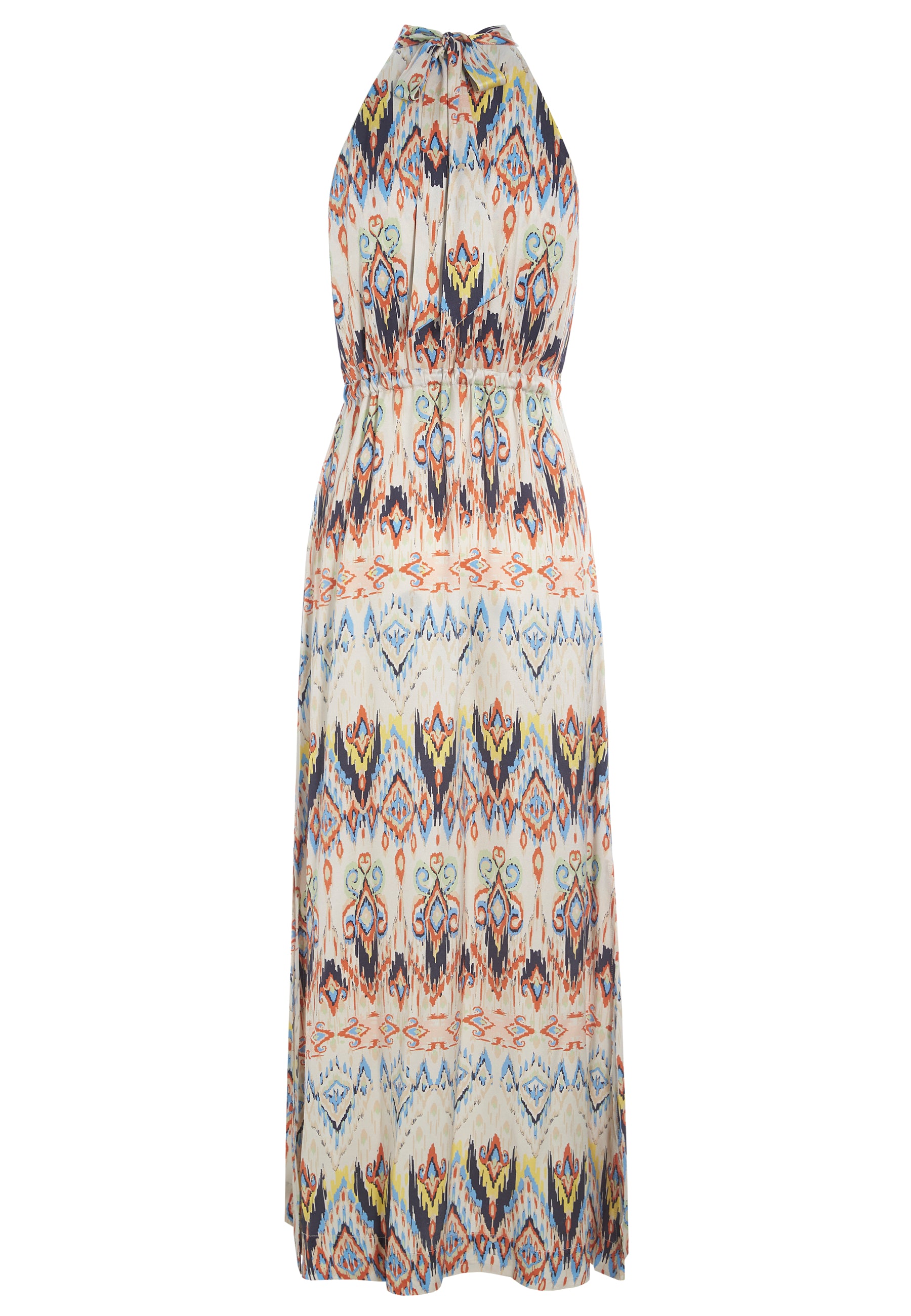 113-0423_5678_Highres_A