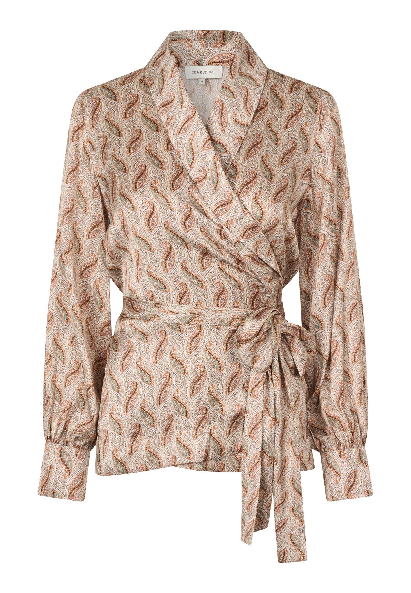 1130125 5837 Highres