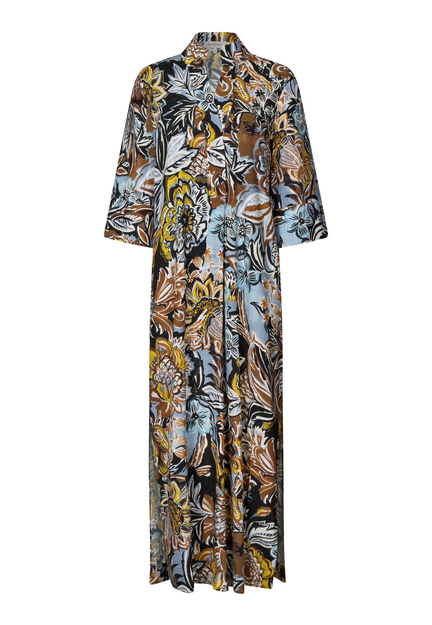 1130724_5817_Highres.jpg (1)