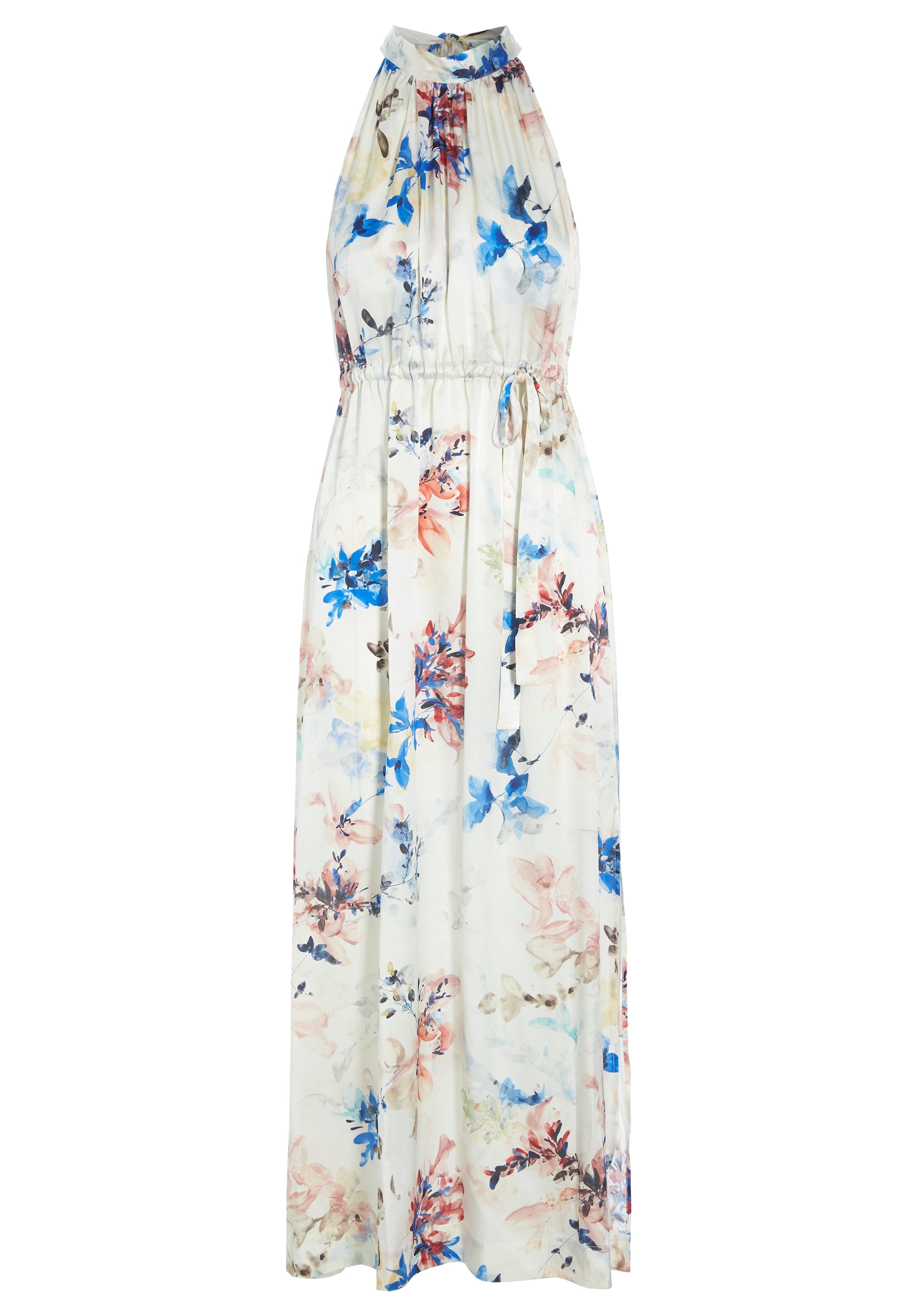 114-0423_5664_Highres