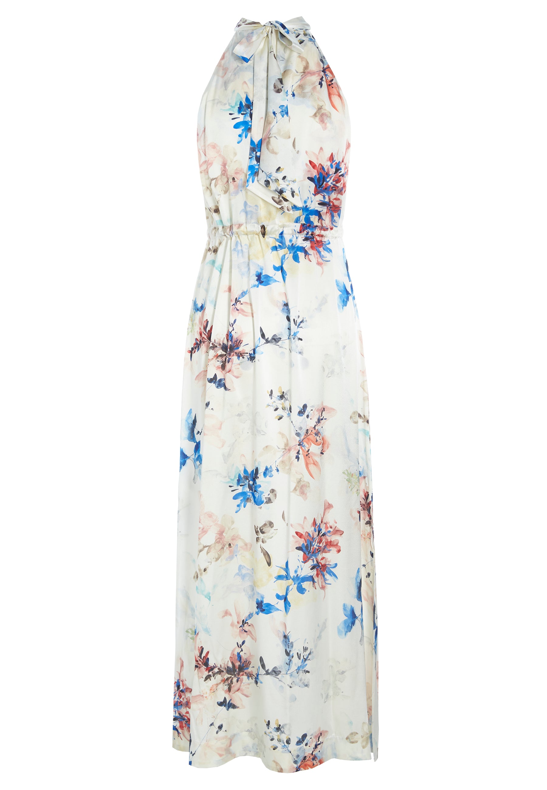 114-0423_5664_Highres_A