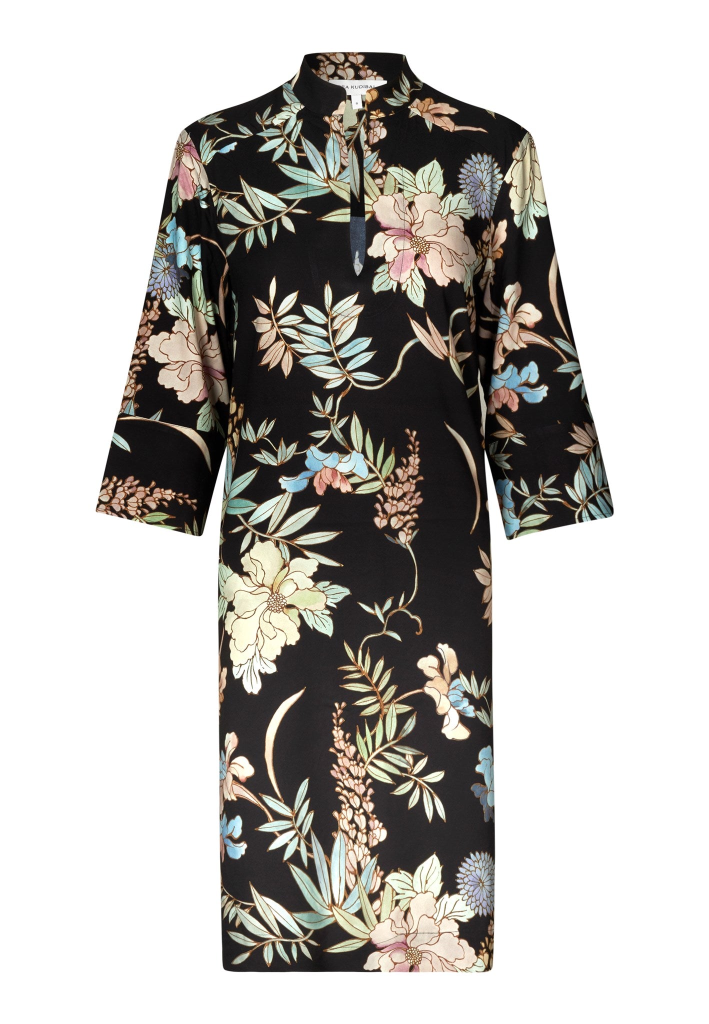 1140724_5815_Highres.jpg (1)