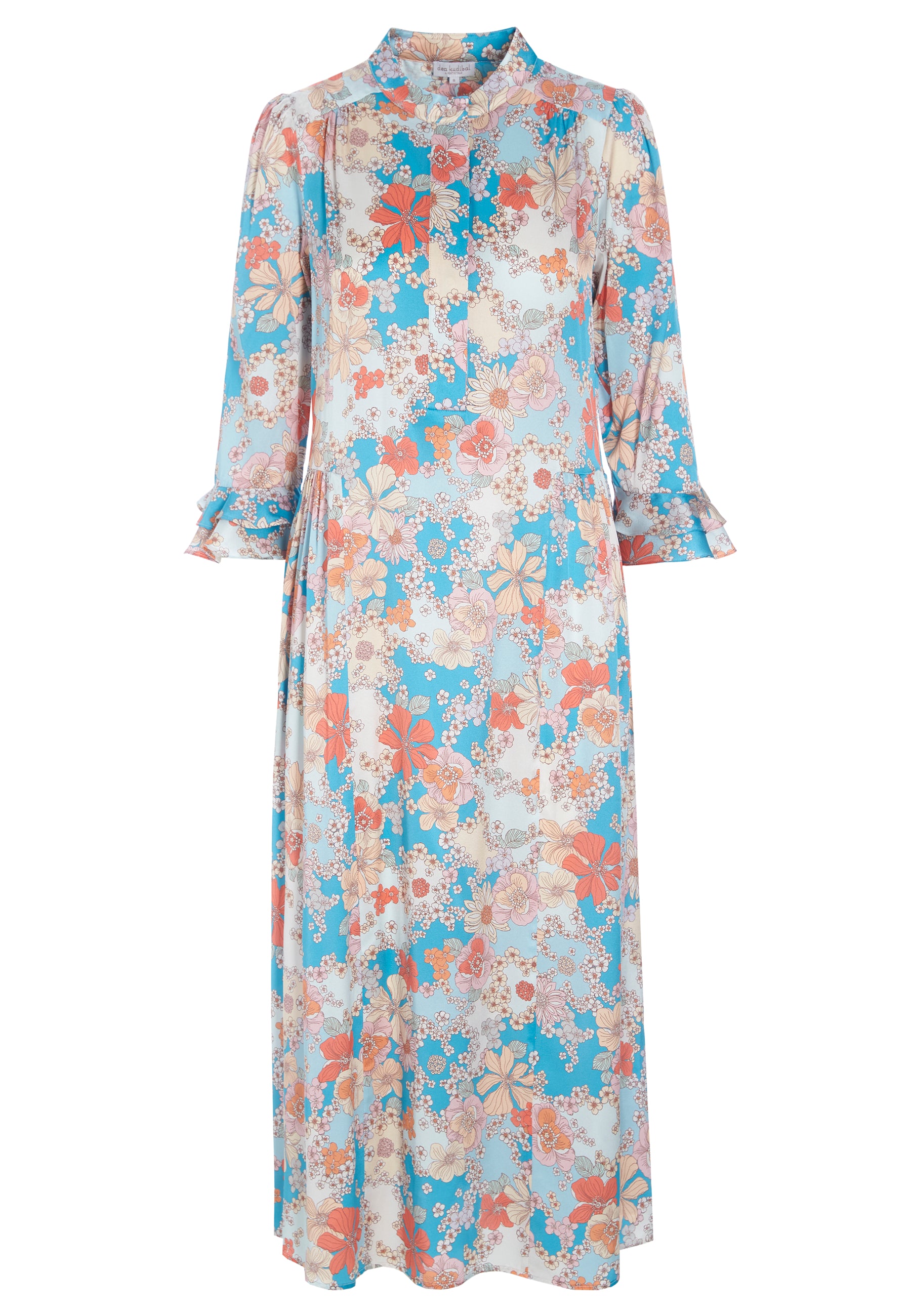 115-0423_5657_Highres