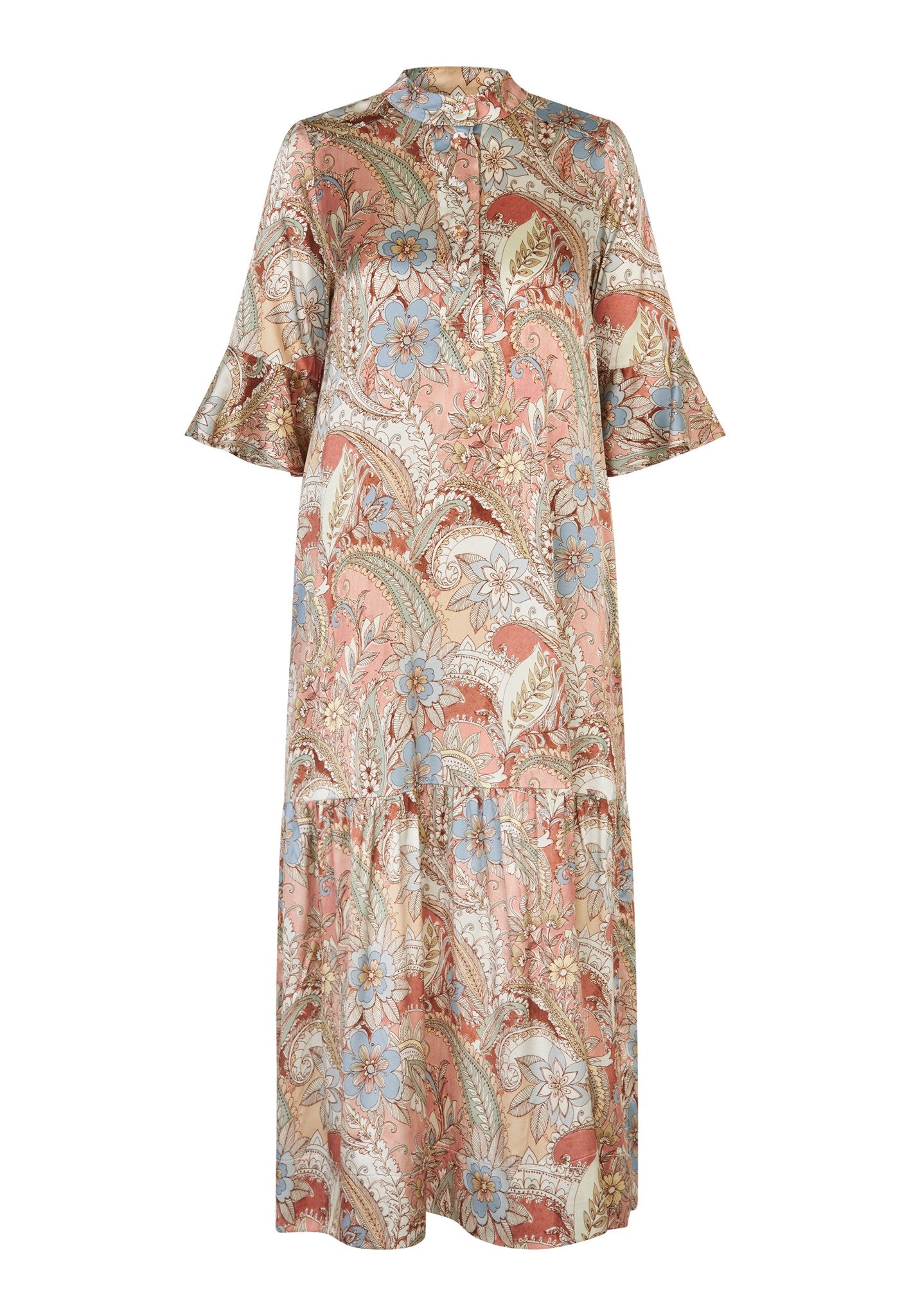 1180725 5877 Highres