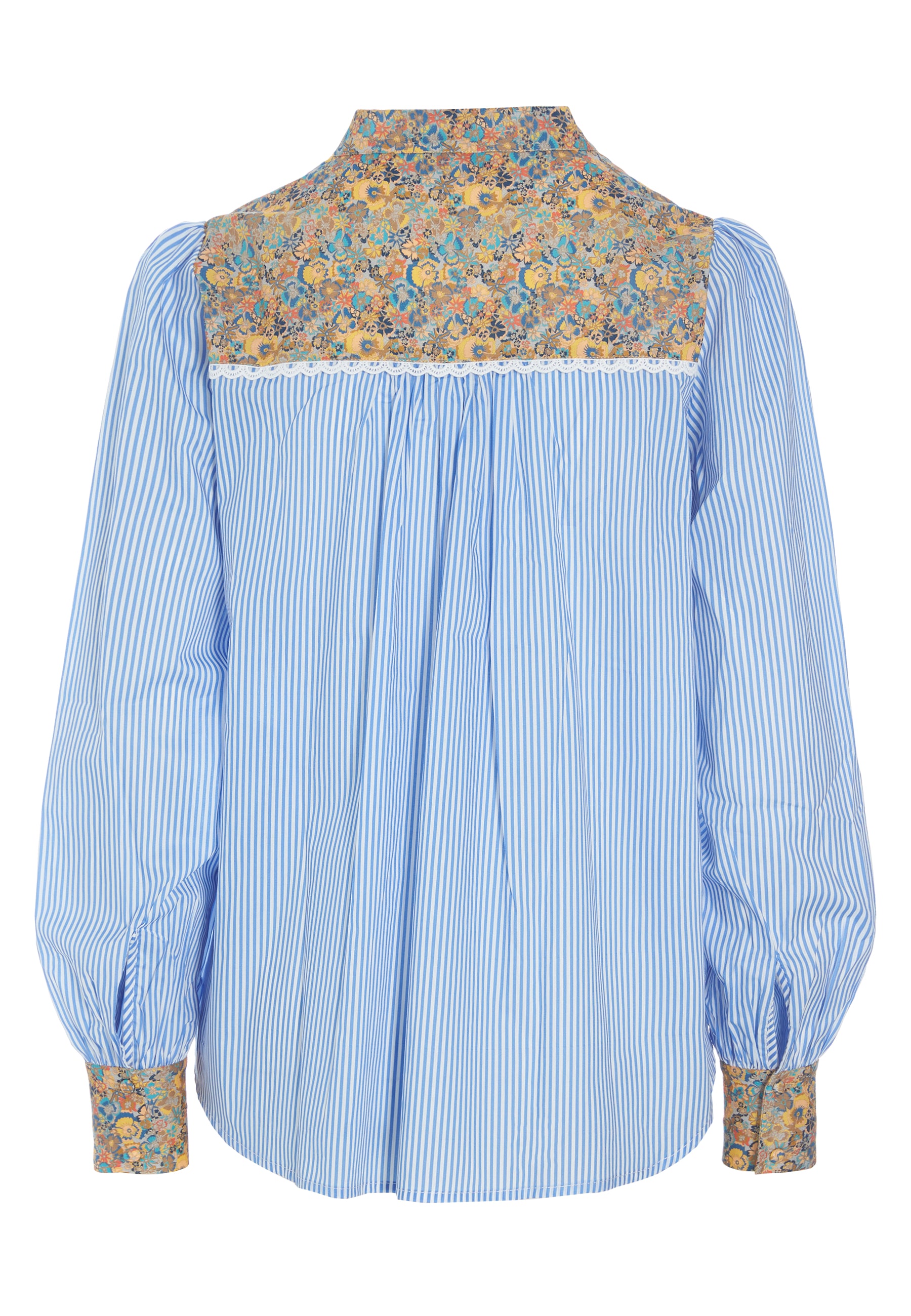 12-0123NS_5622_Highres_A