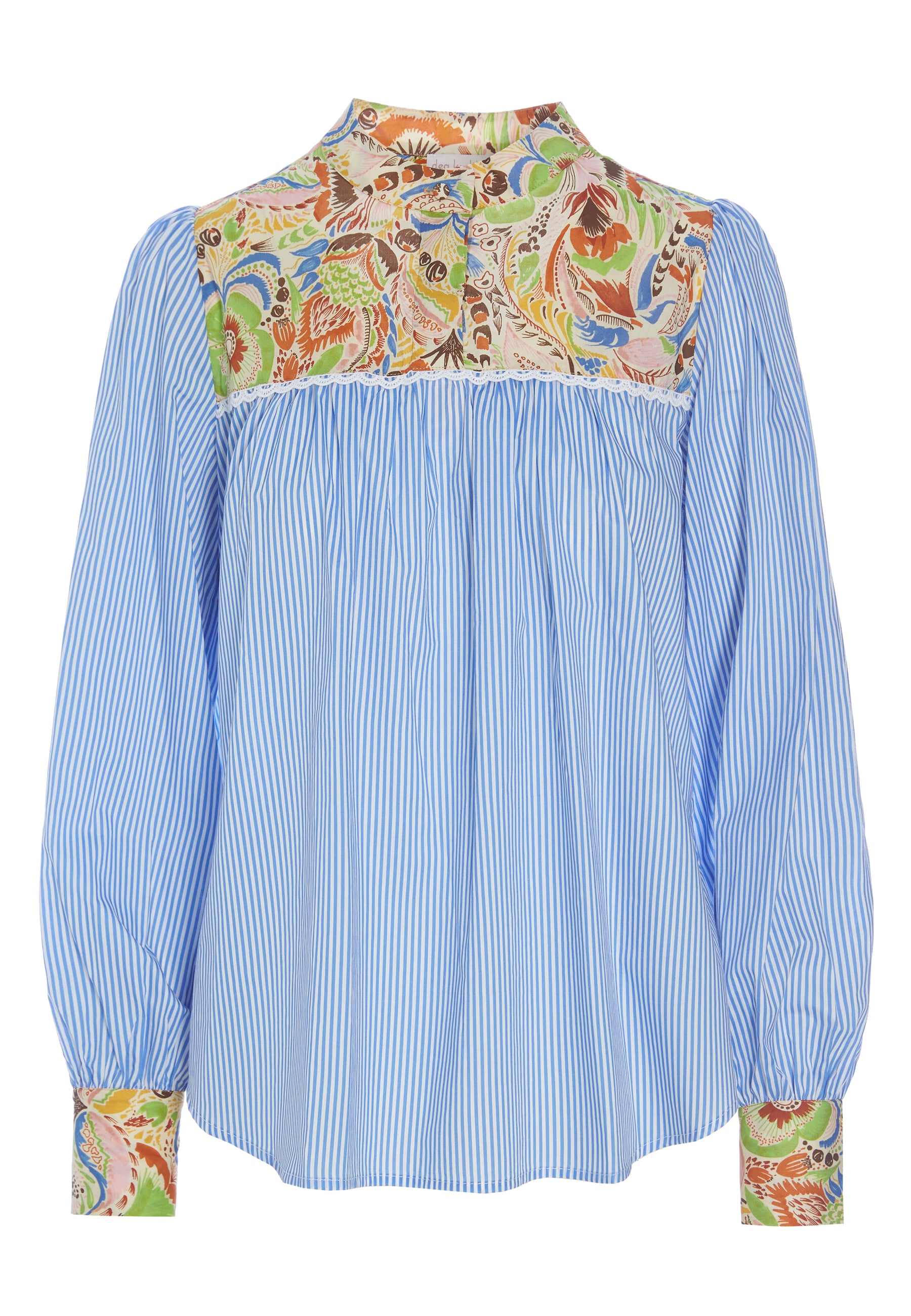 12-0123NS_5624_Highres