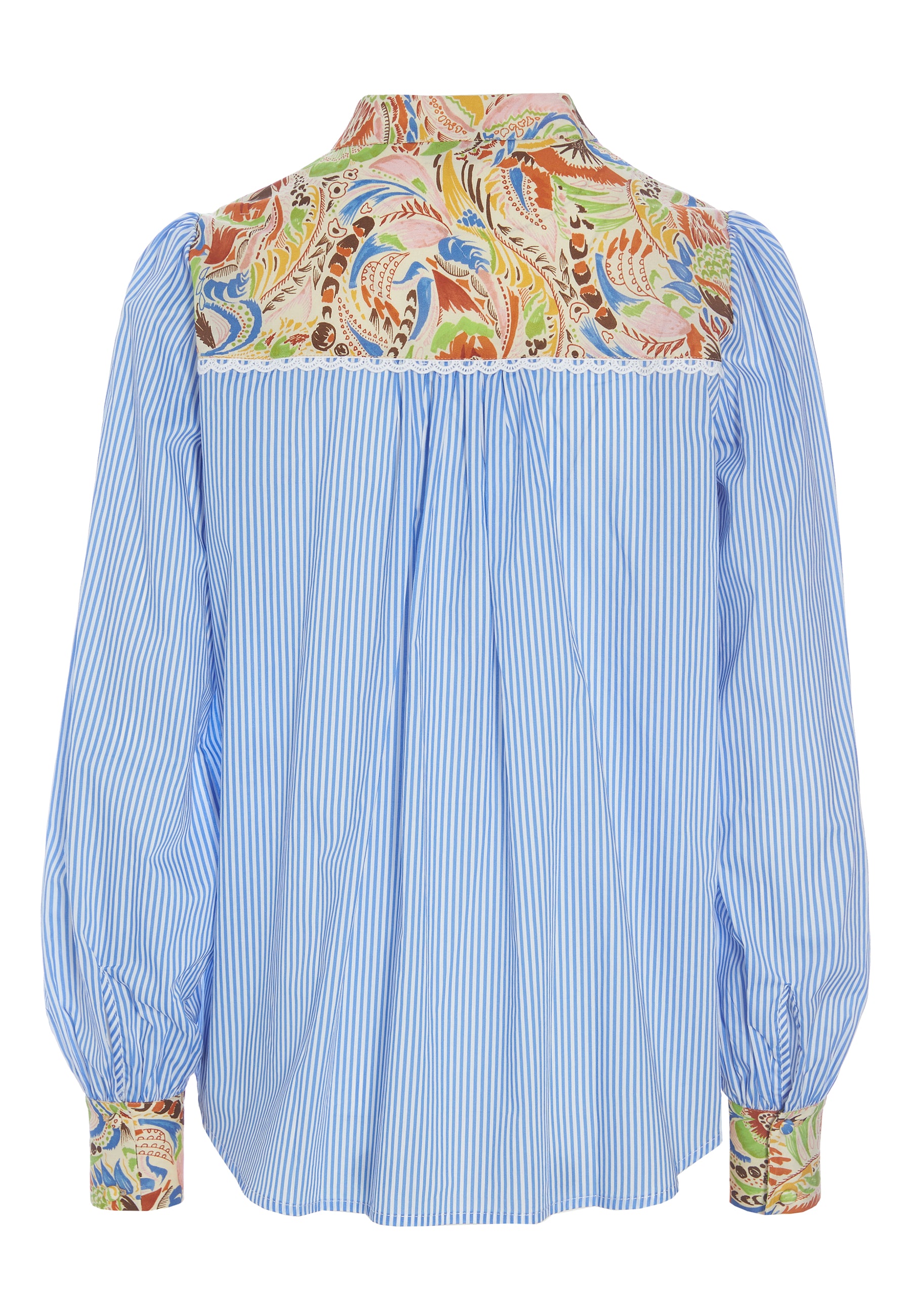 12-0123NS_5624_Highres_A