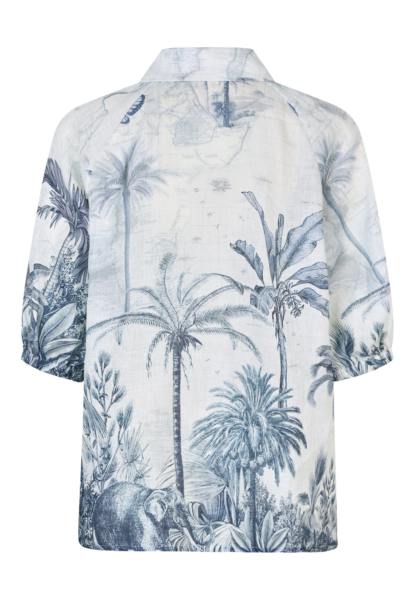 1200425 5863 Highres A