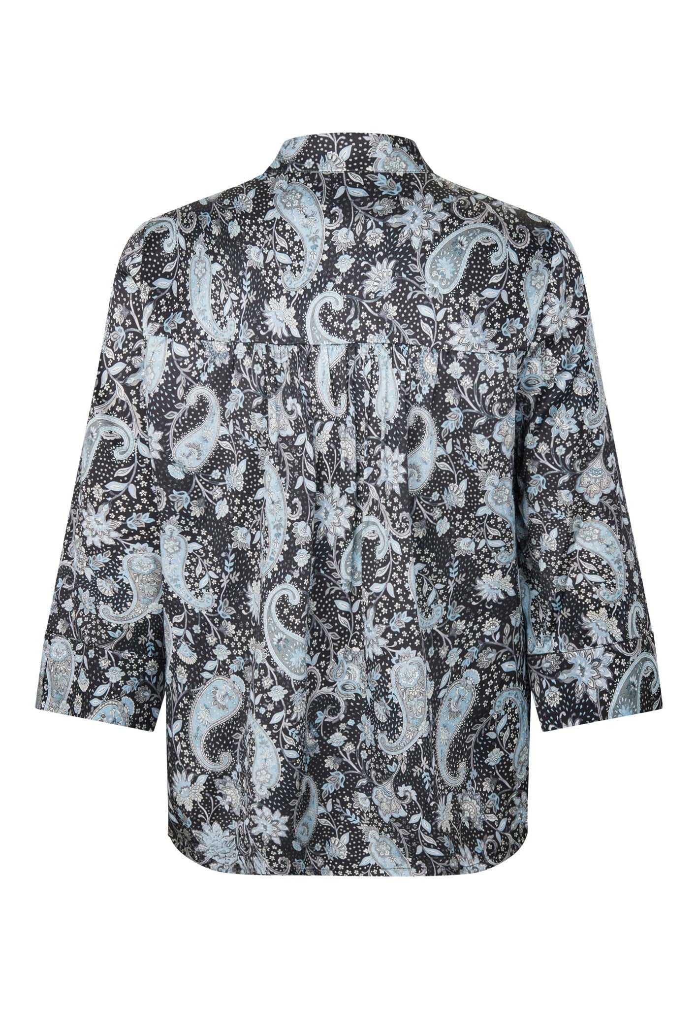 1230126 5921 Highres A