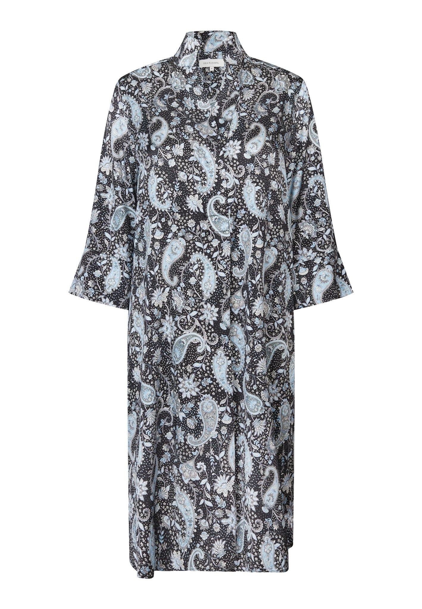 1240126 5921 Highres