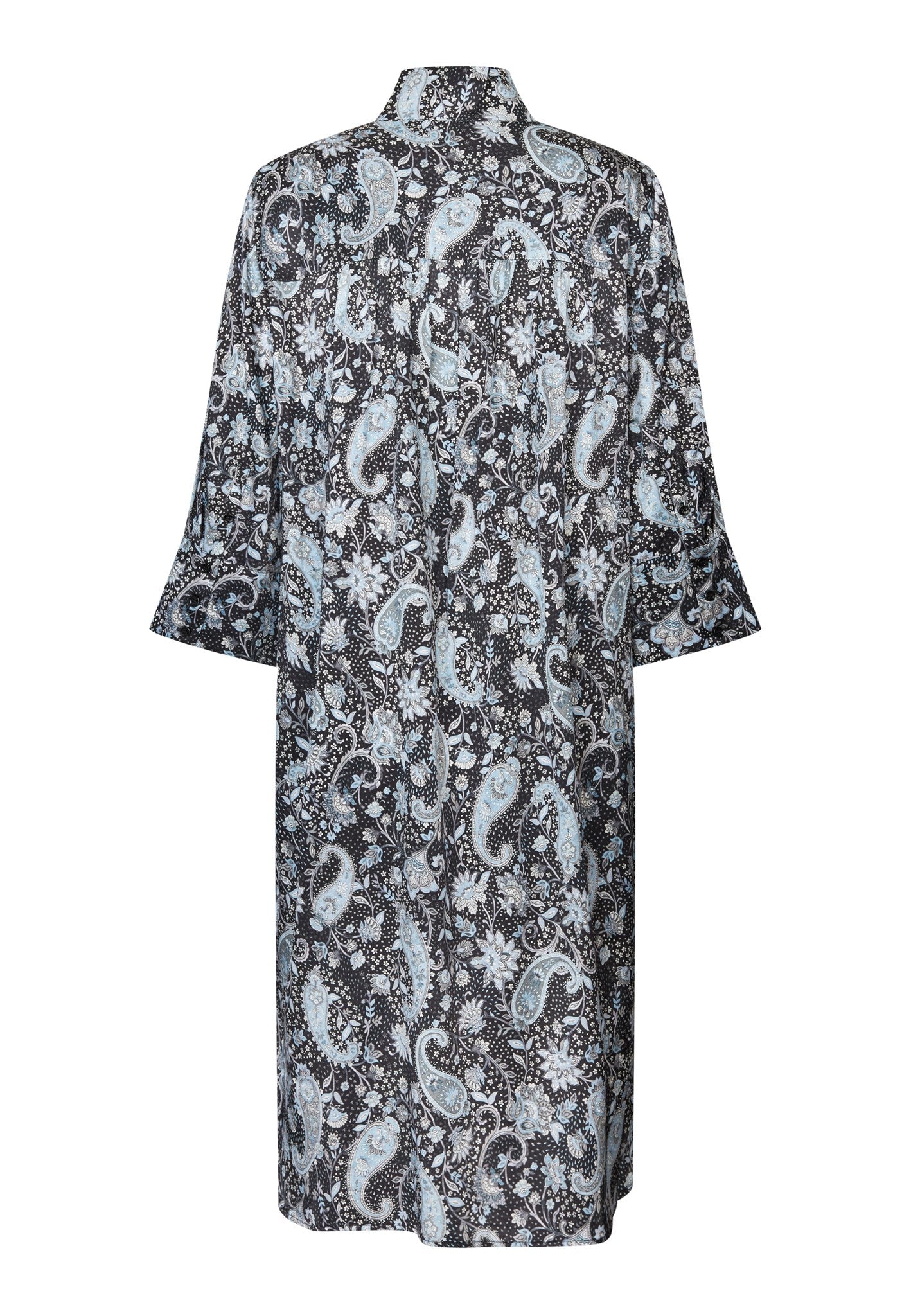 1240126 5921 Highres A