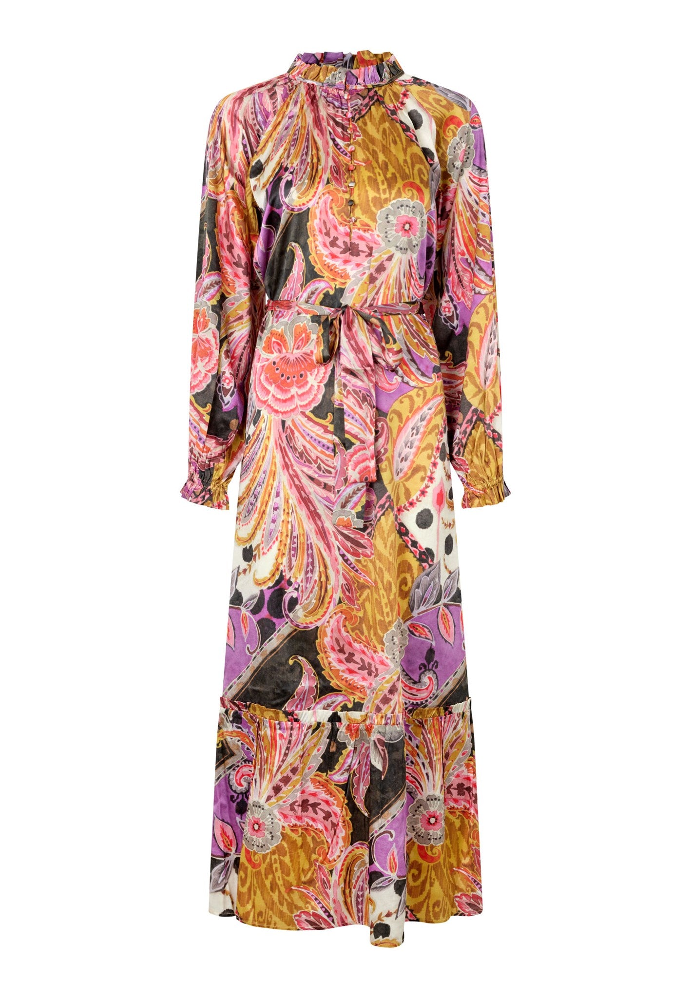 1241024 5830 Highres.