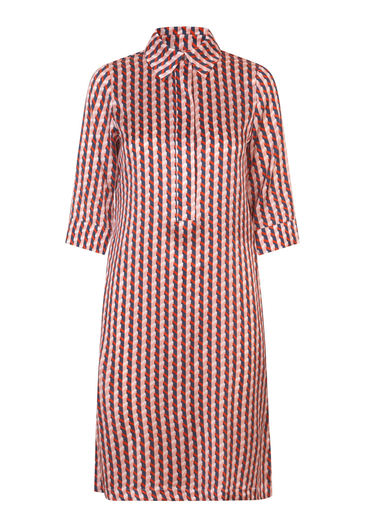 1260125 5840 Highress