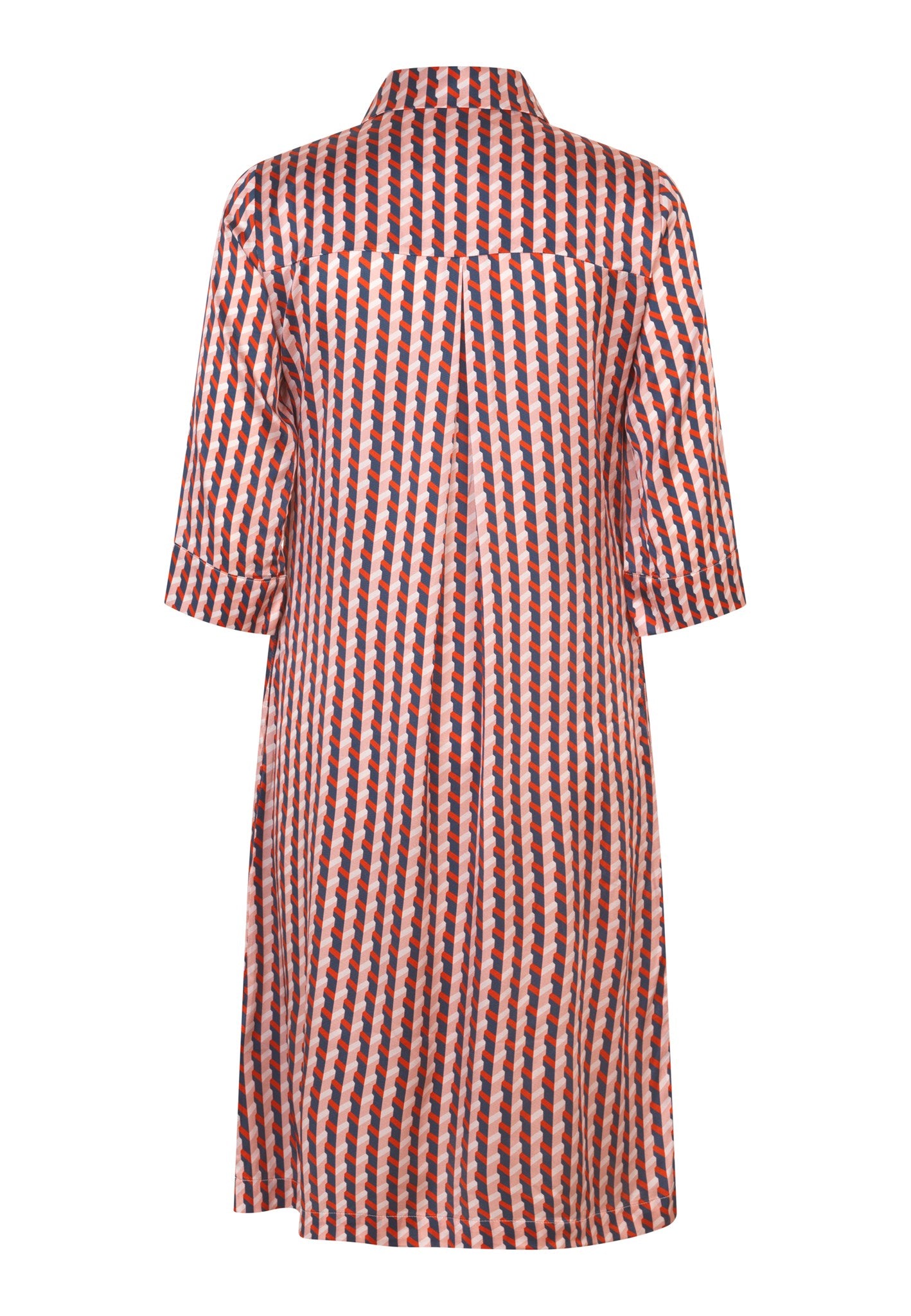 1260125 5840 Highress Back