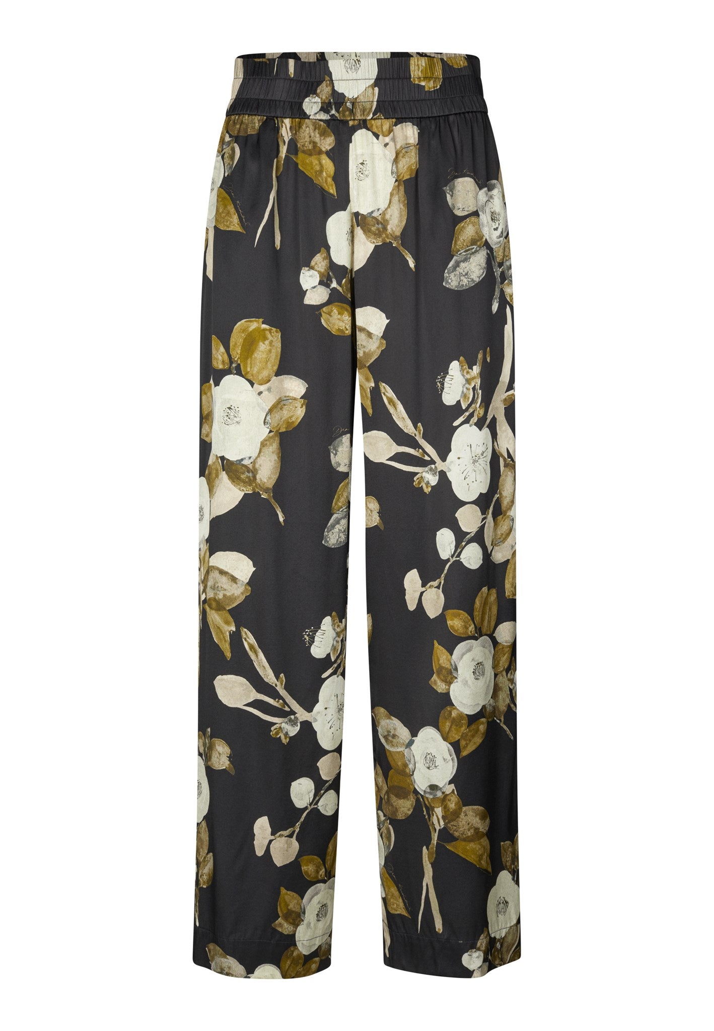 1261025 5929 Highres