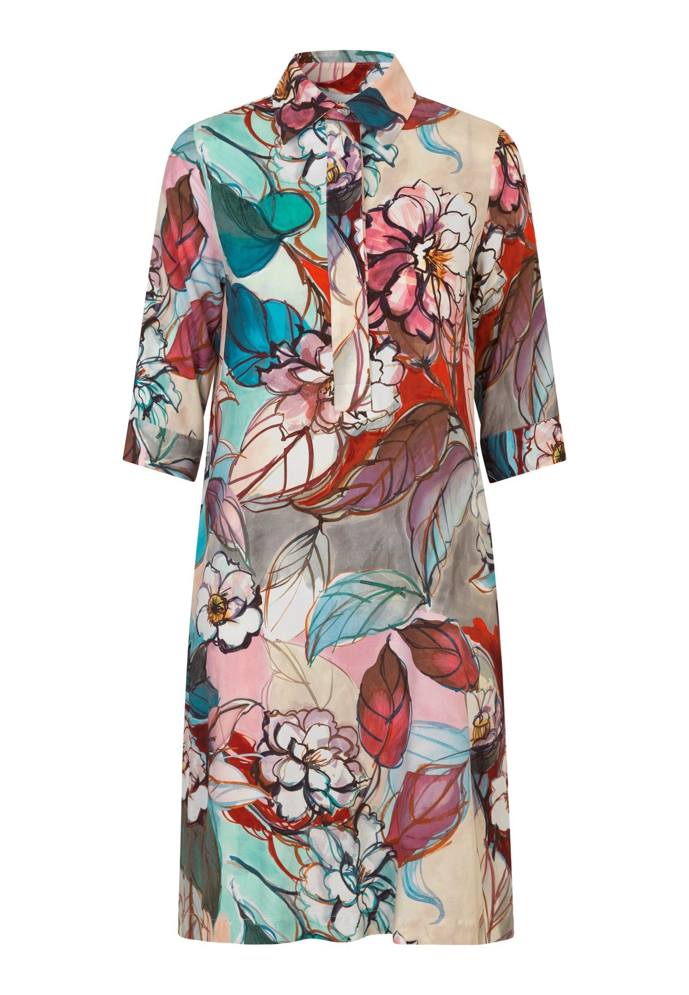 1280125 5838 Highress