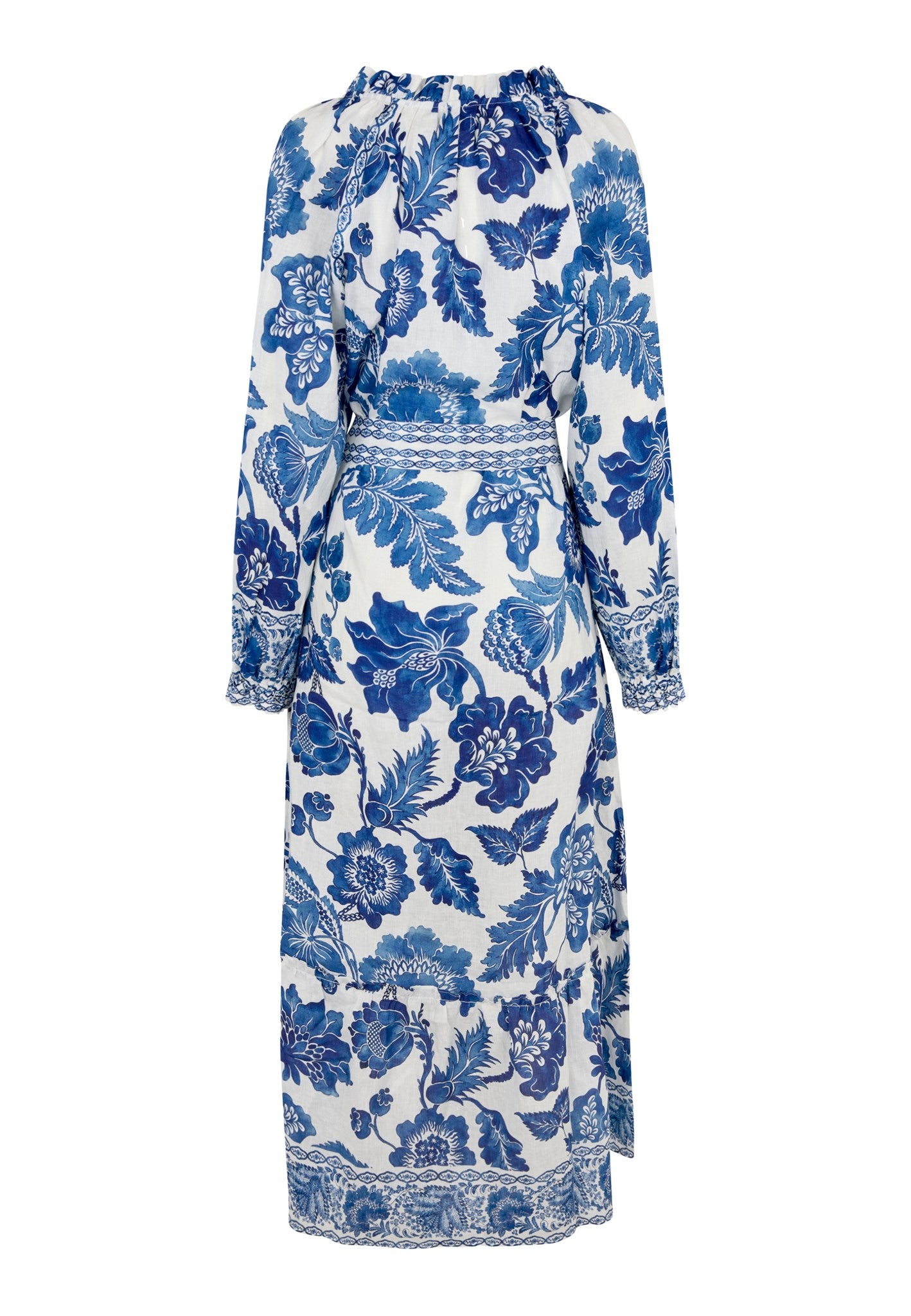 1280126 5966 Highres A