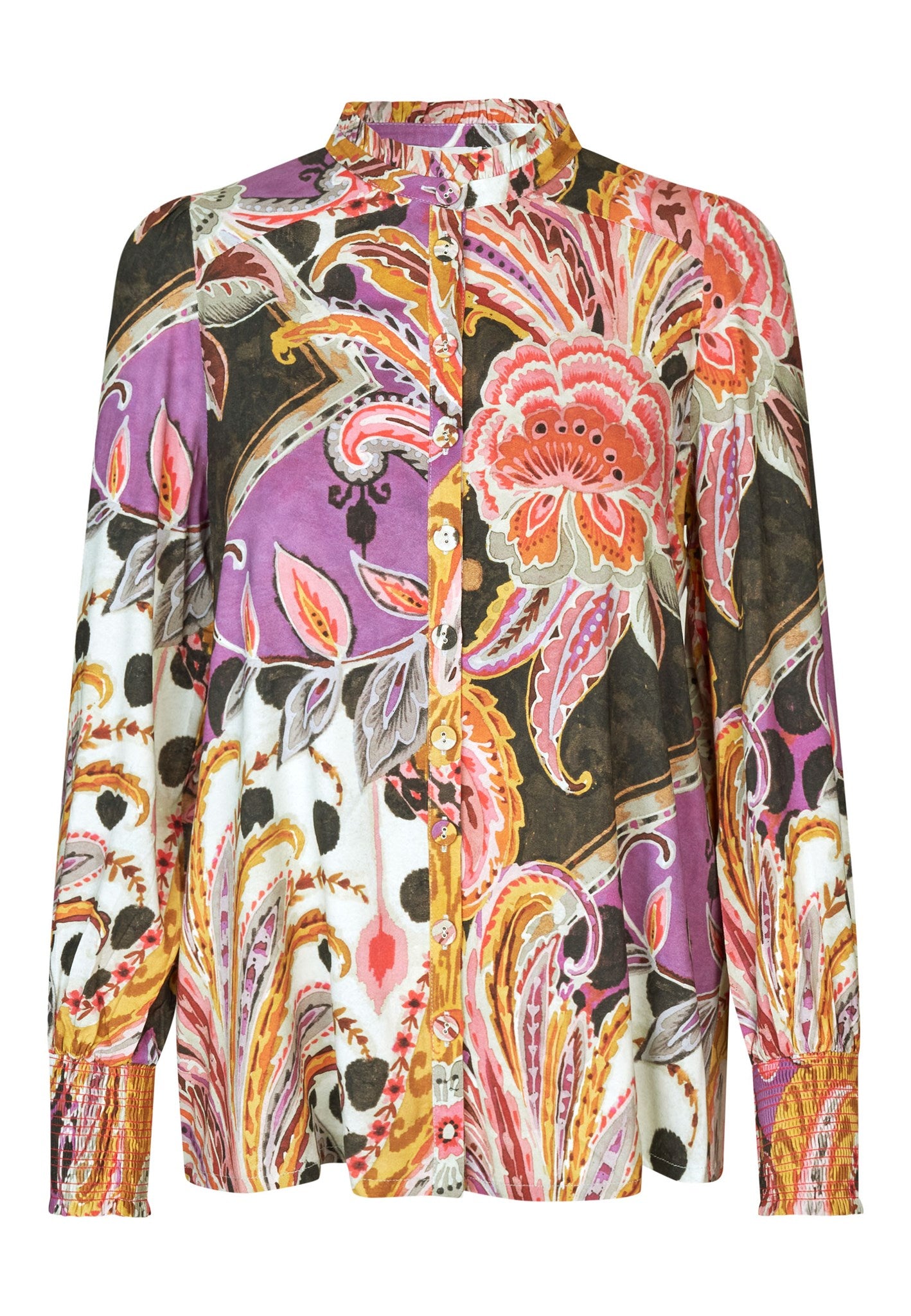 1281024 5830 Highres.