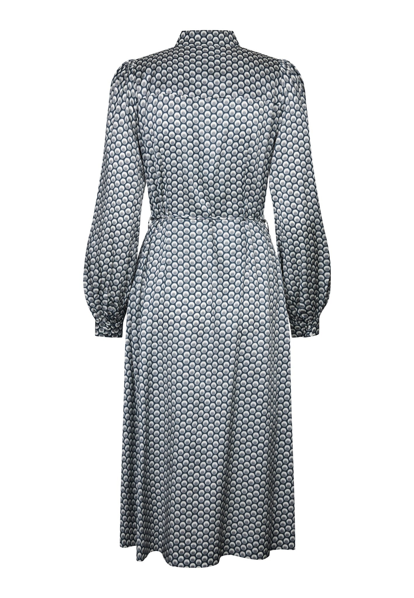 1281025 5926 Highres A