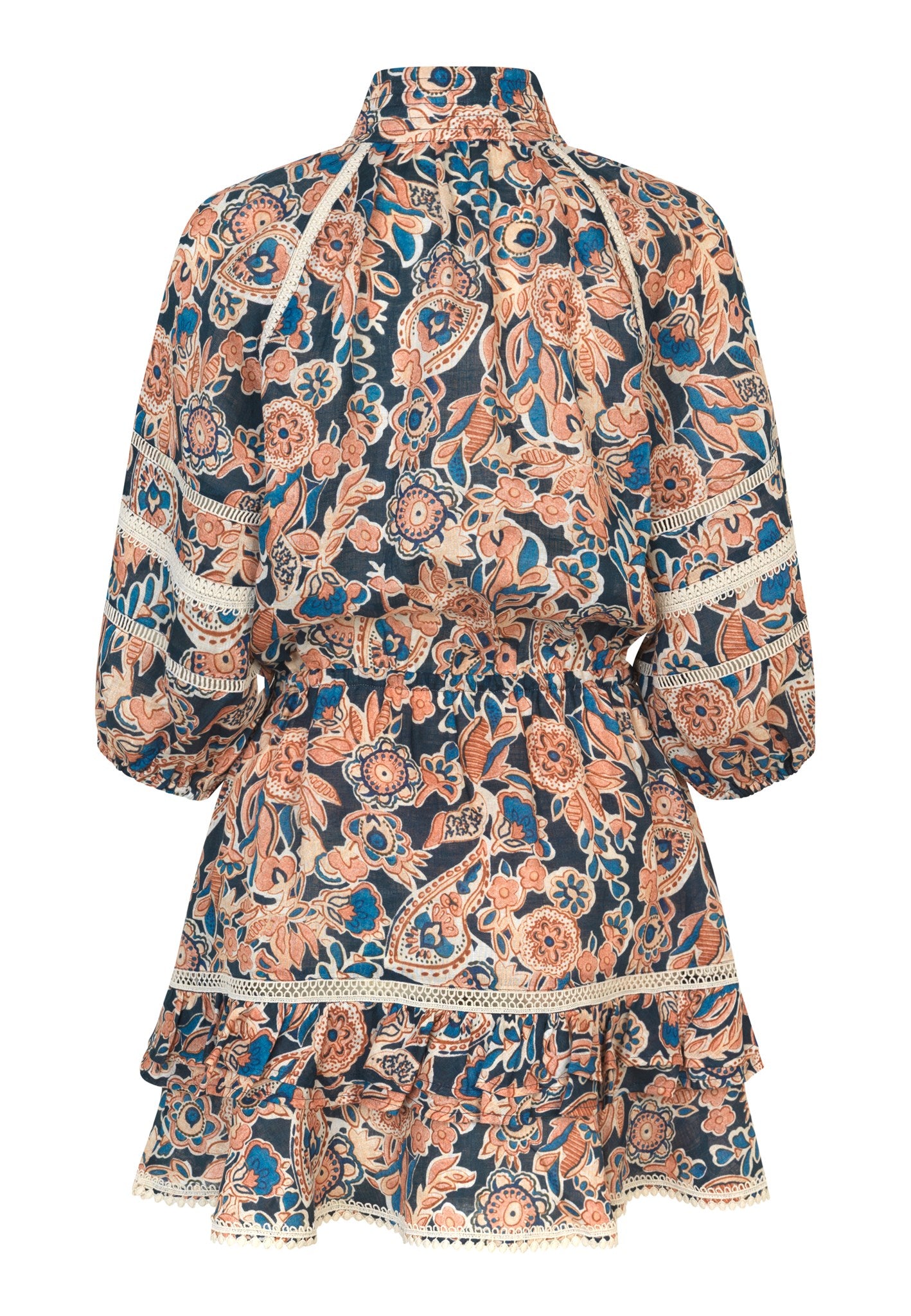 1290125 5844 Highress Back